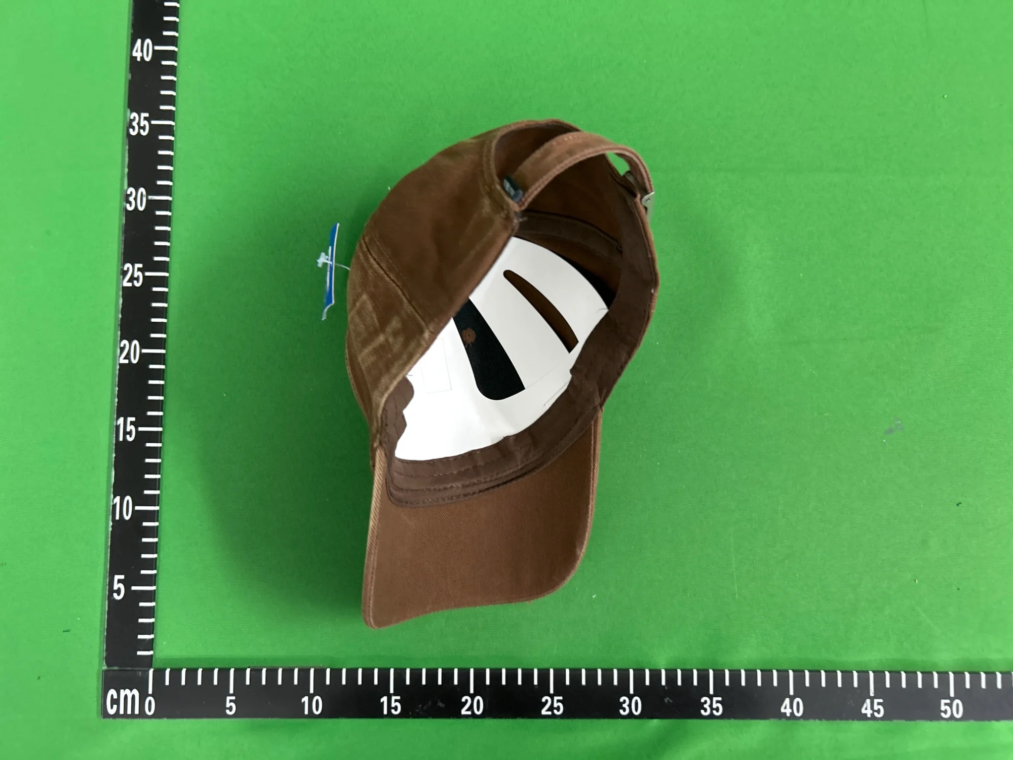 QC photo 1
