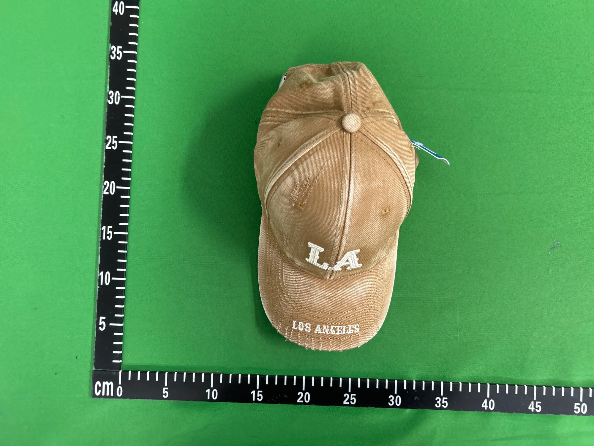 QC photo 2