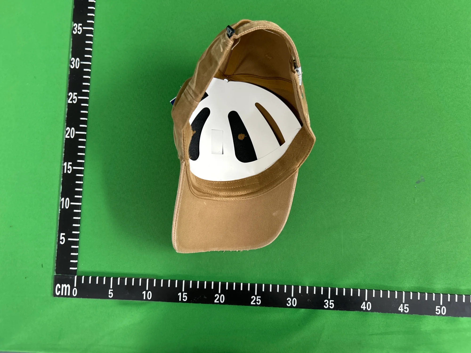 QC photo 4