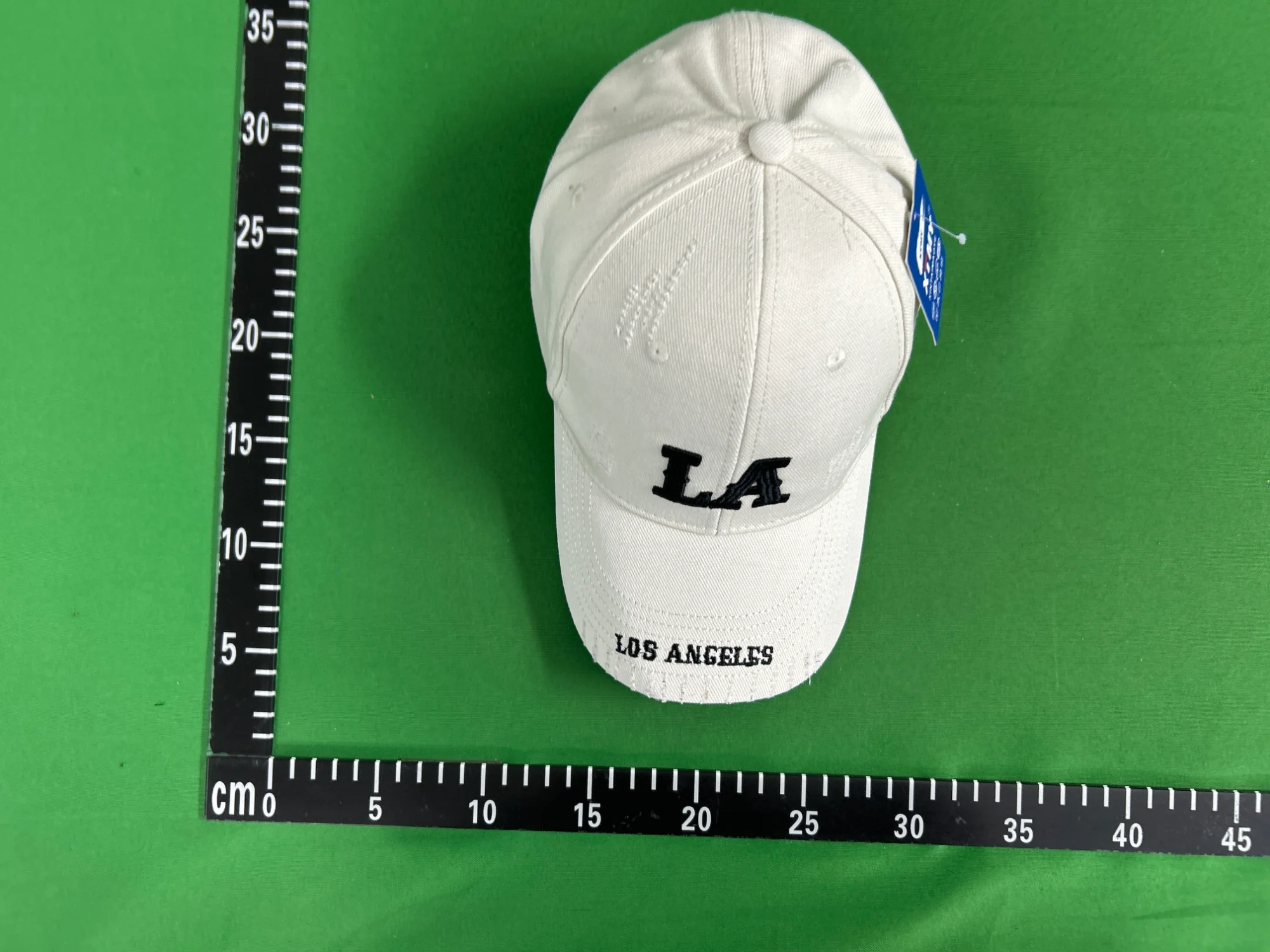 QC photo 5