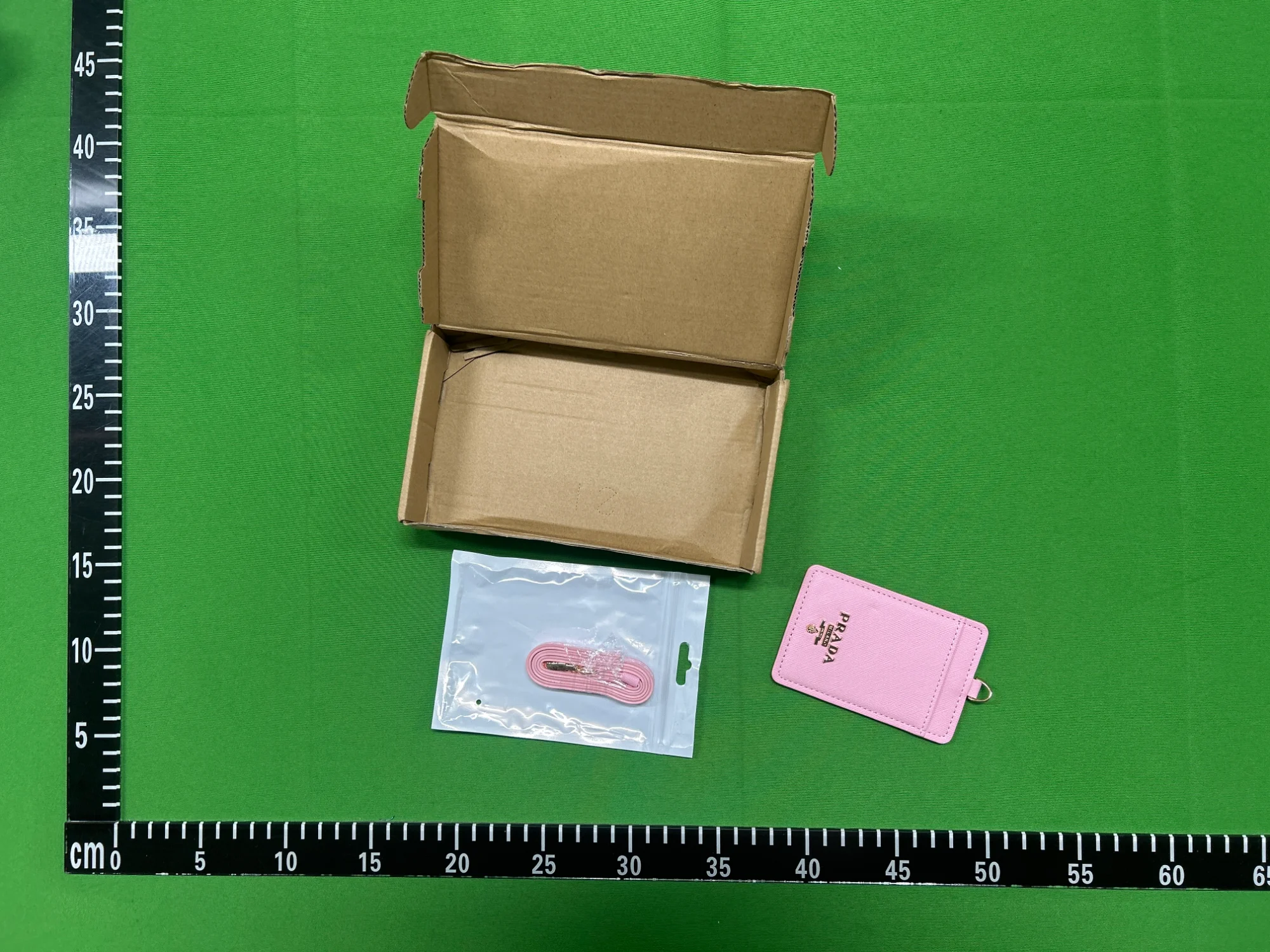 QC photo 1