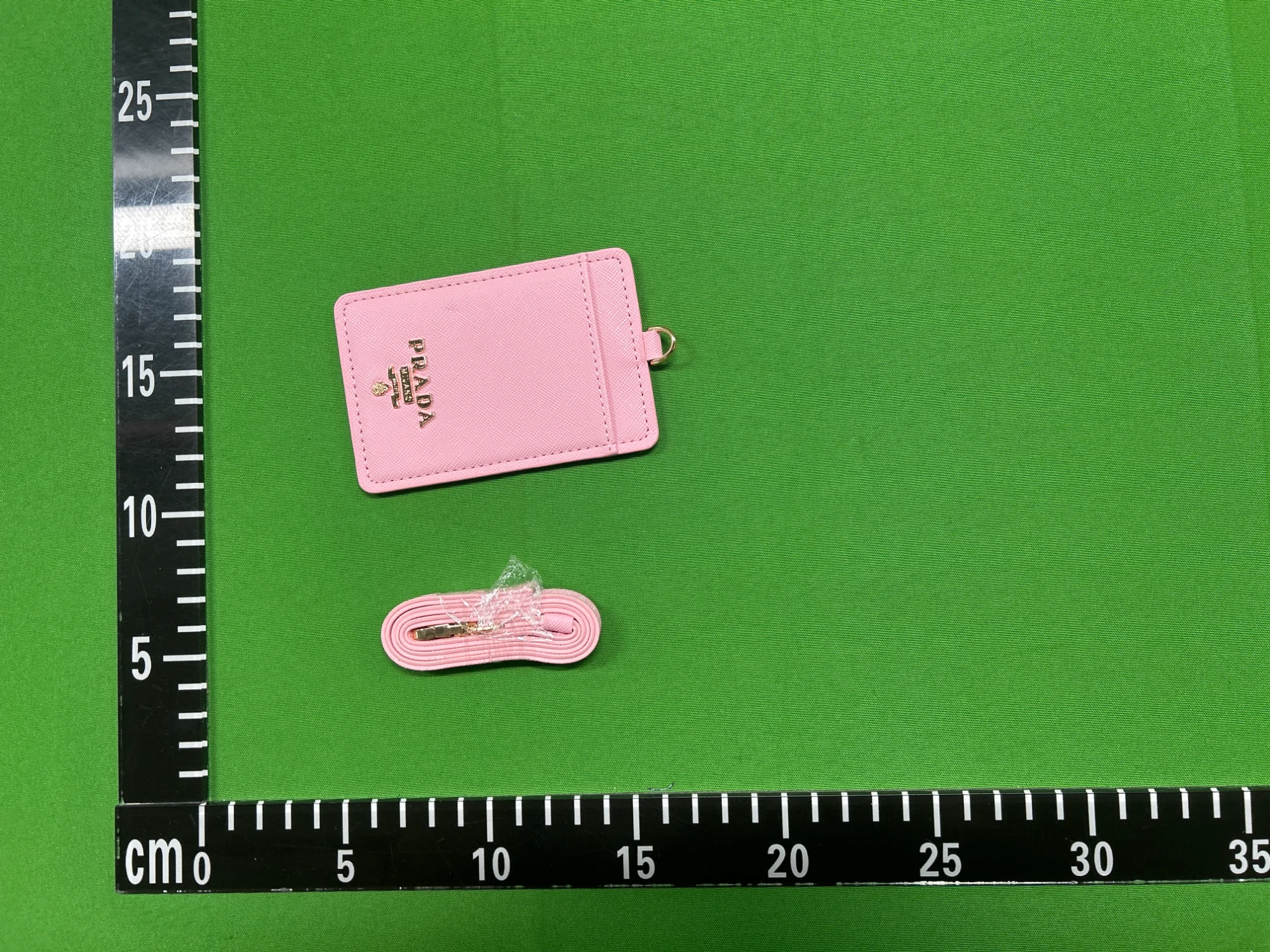 QC photo 2
