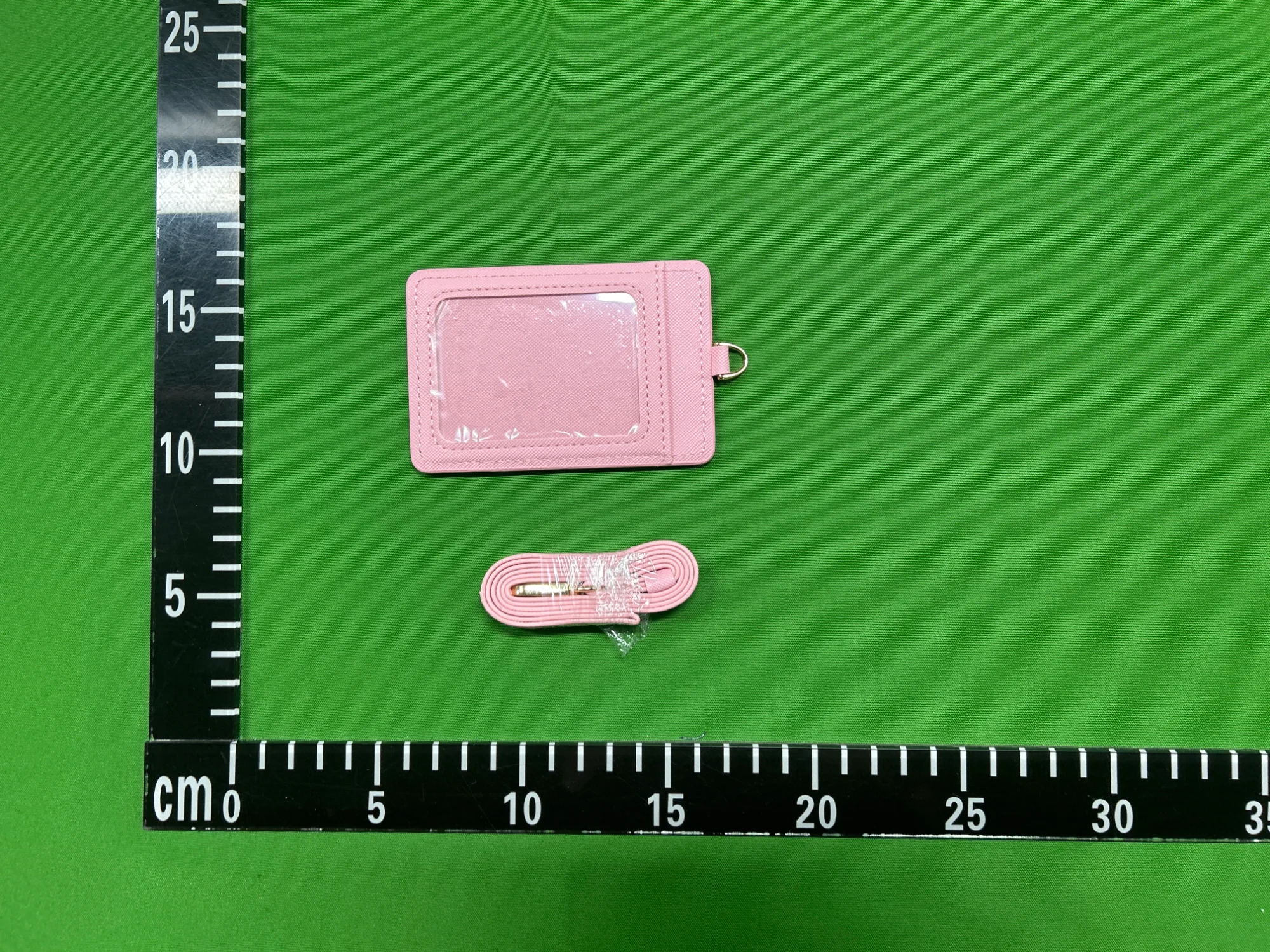QC photo 3