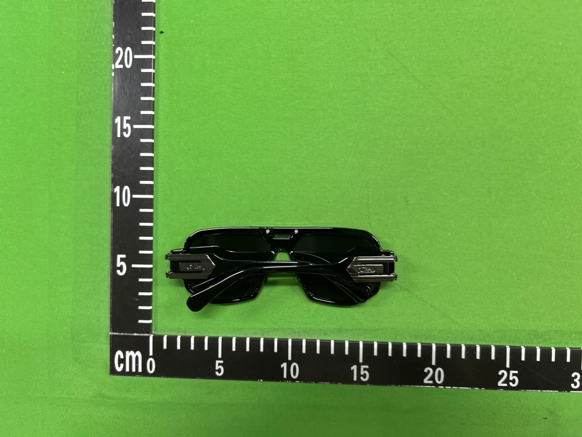 QC photo 1