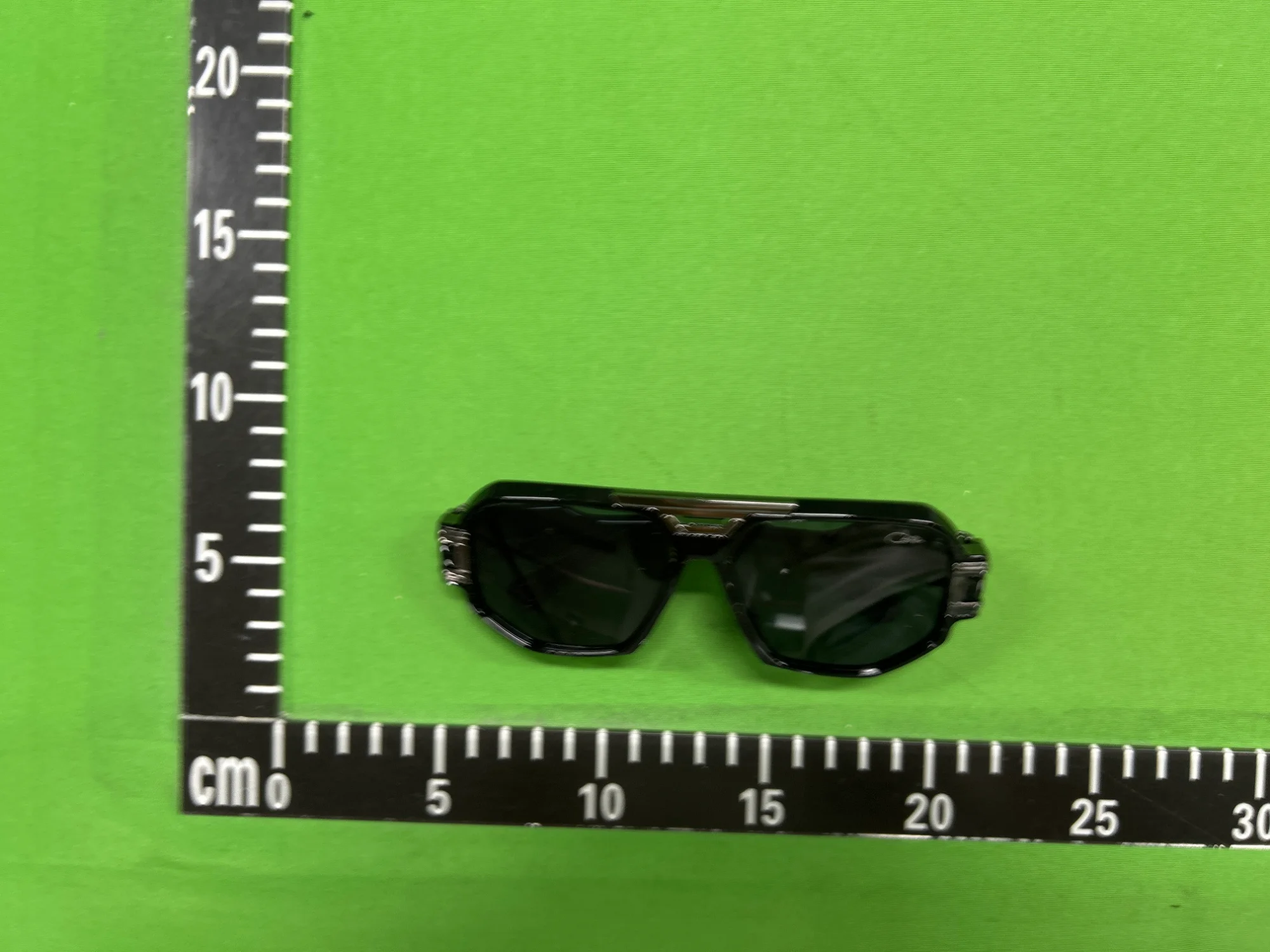 QC photo 2
