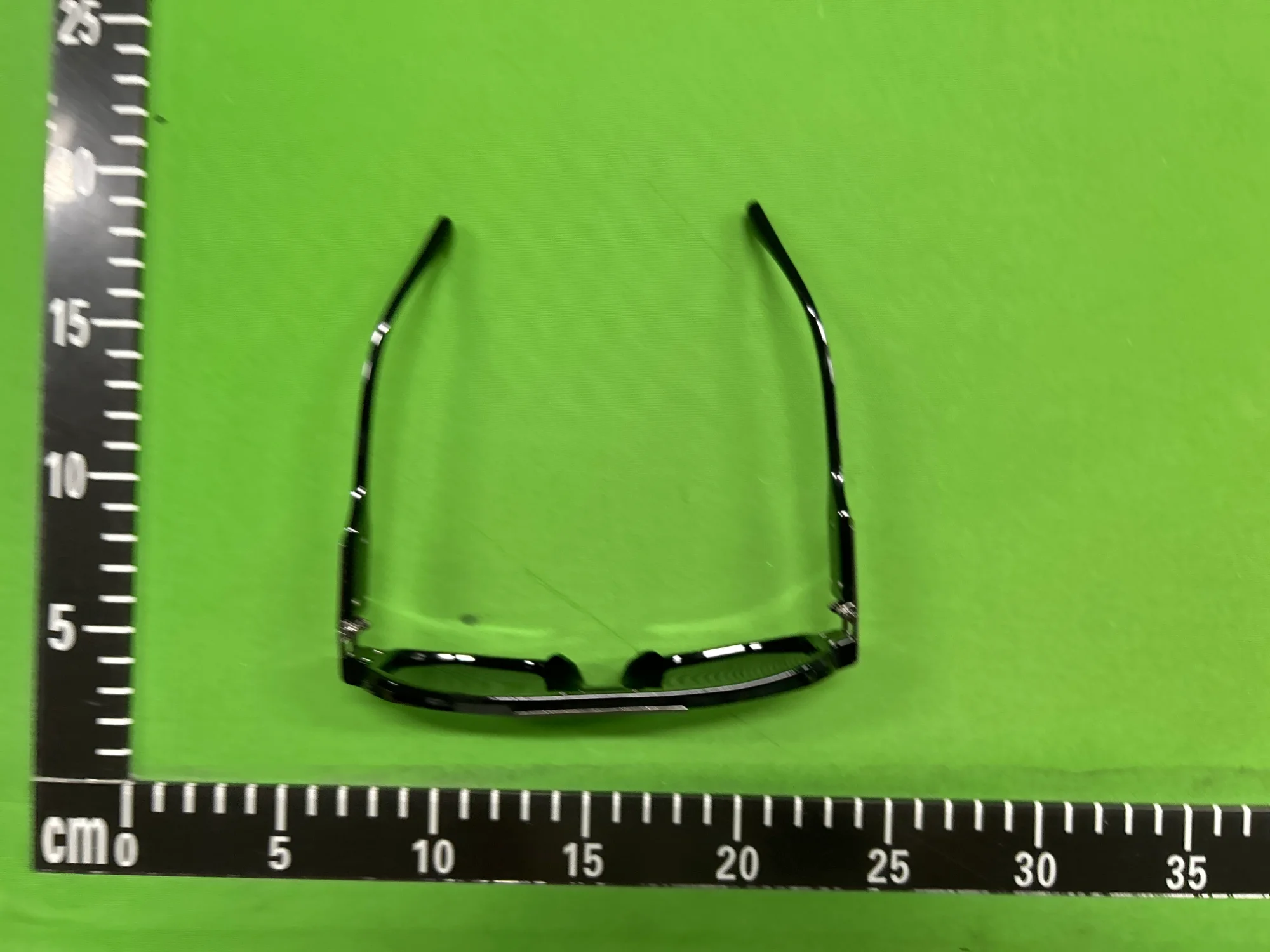 QC photo 3