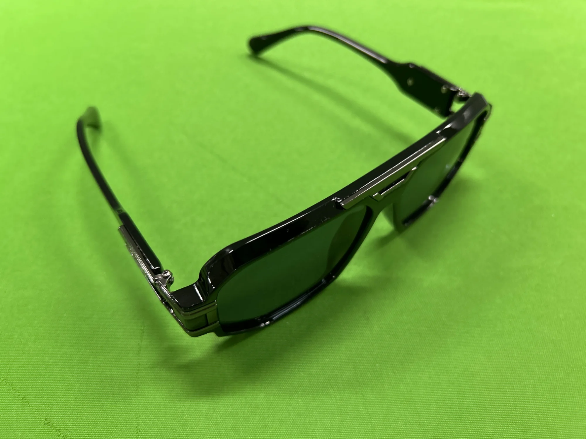 QC photo 4