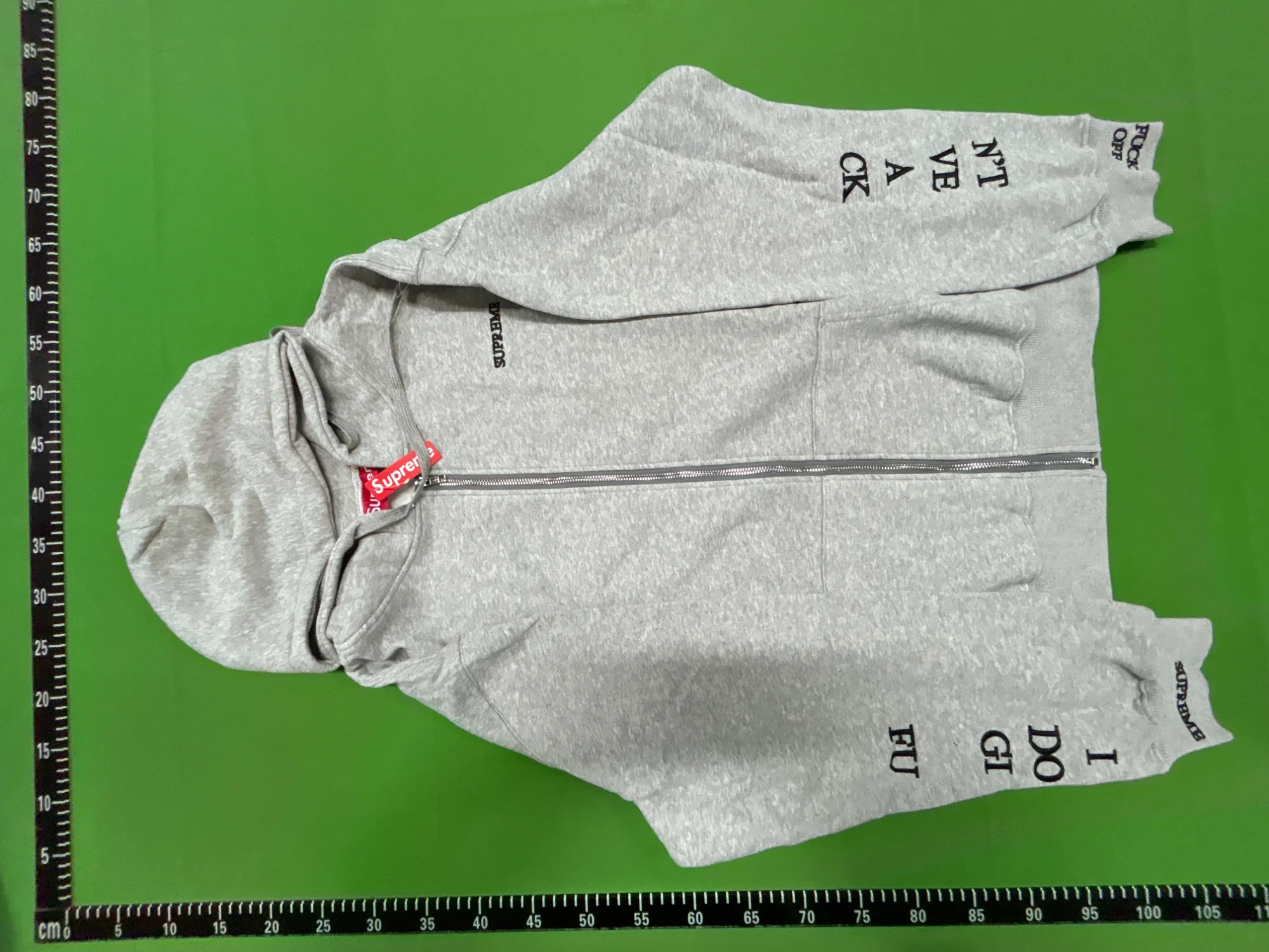 QC photo 3