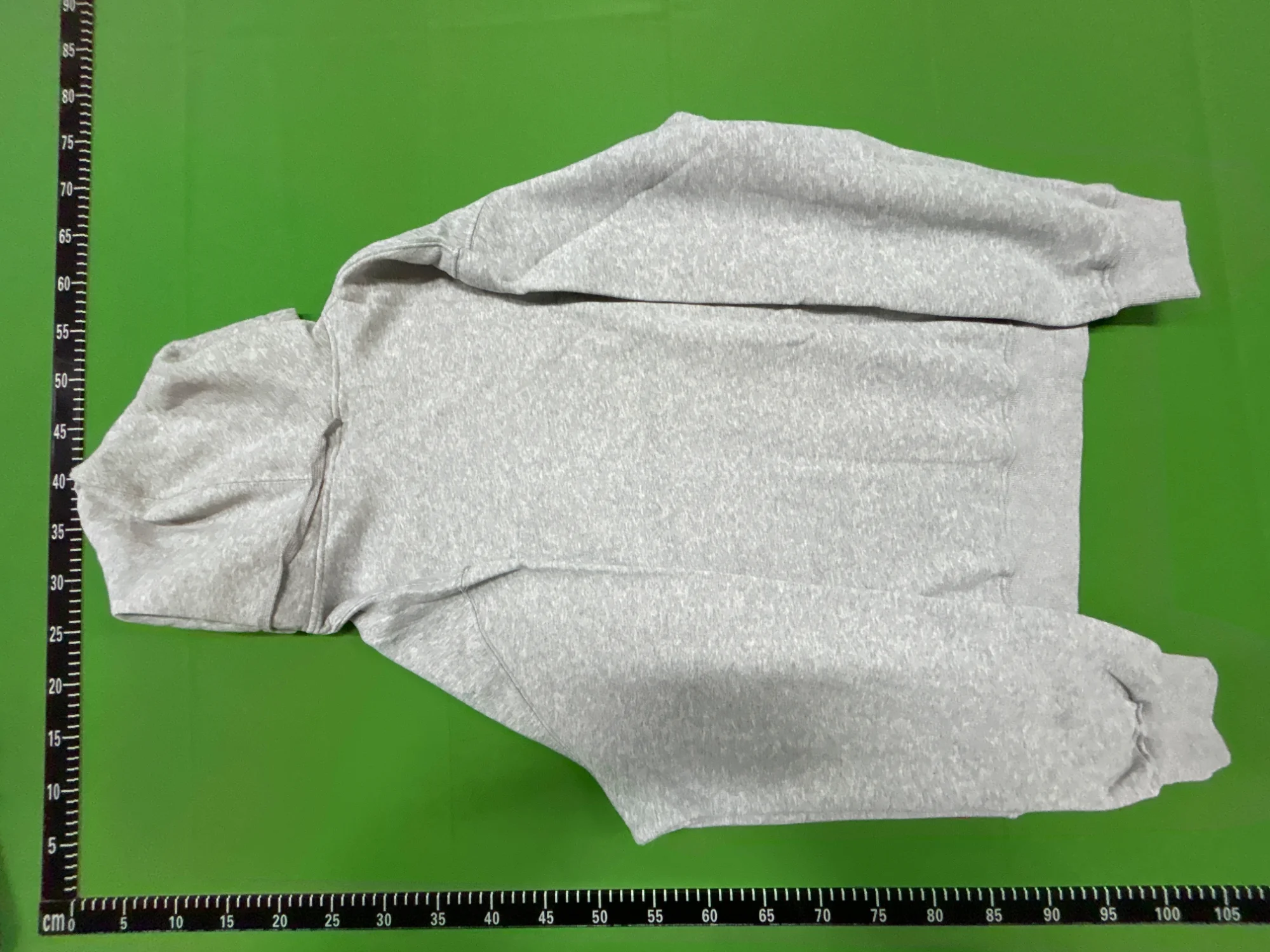 QC photo 4