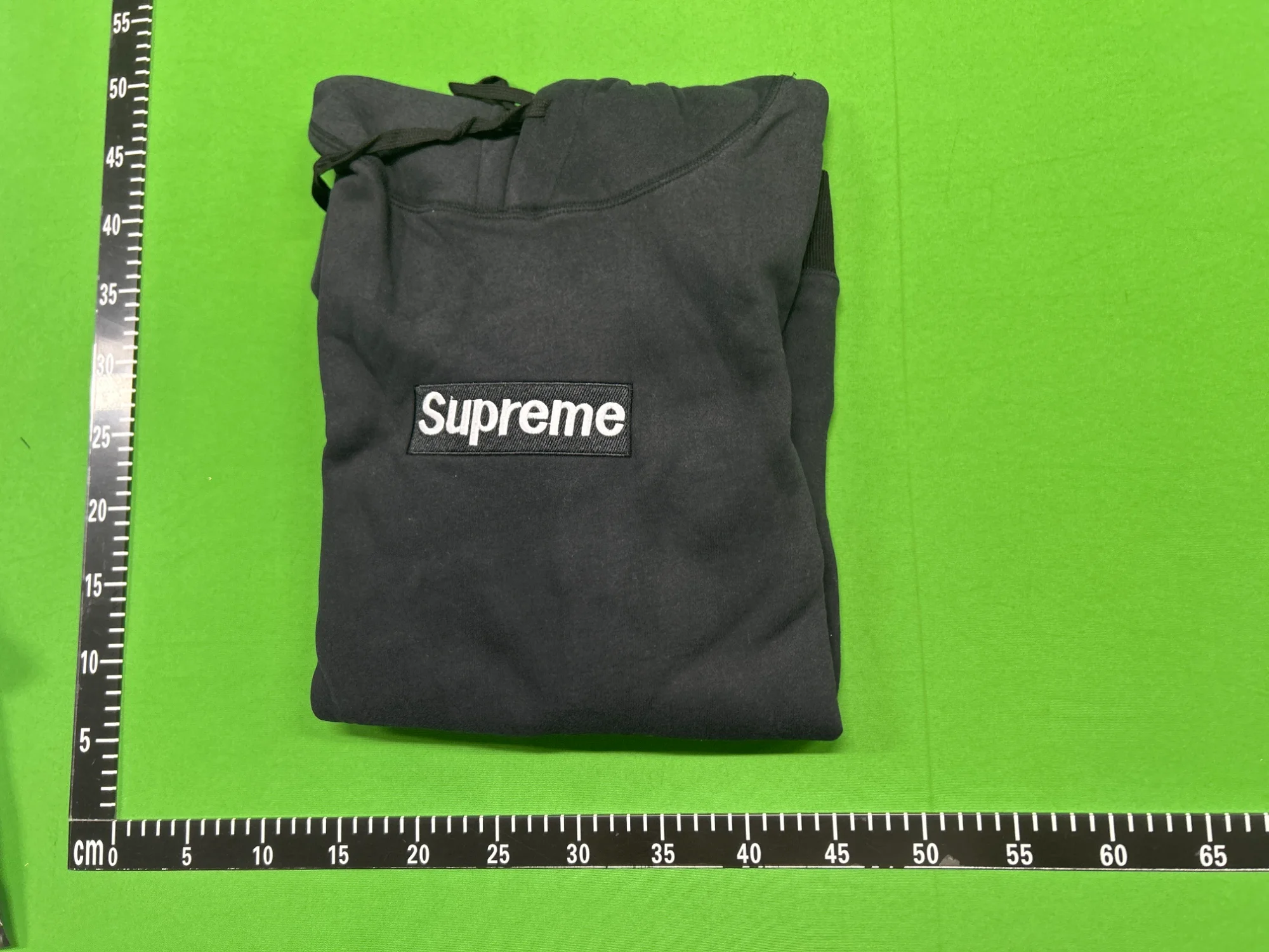 QC photo 5