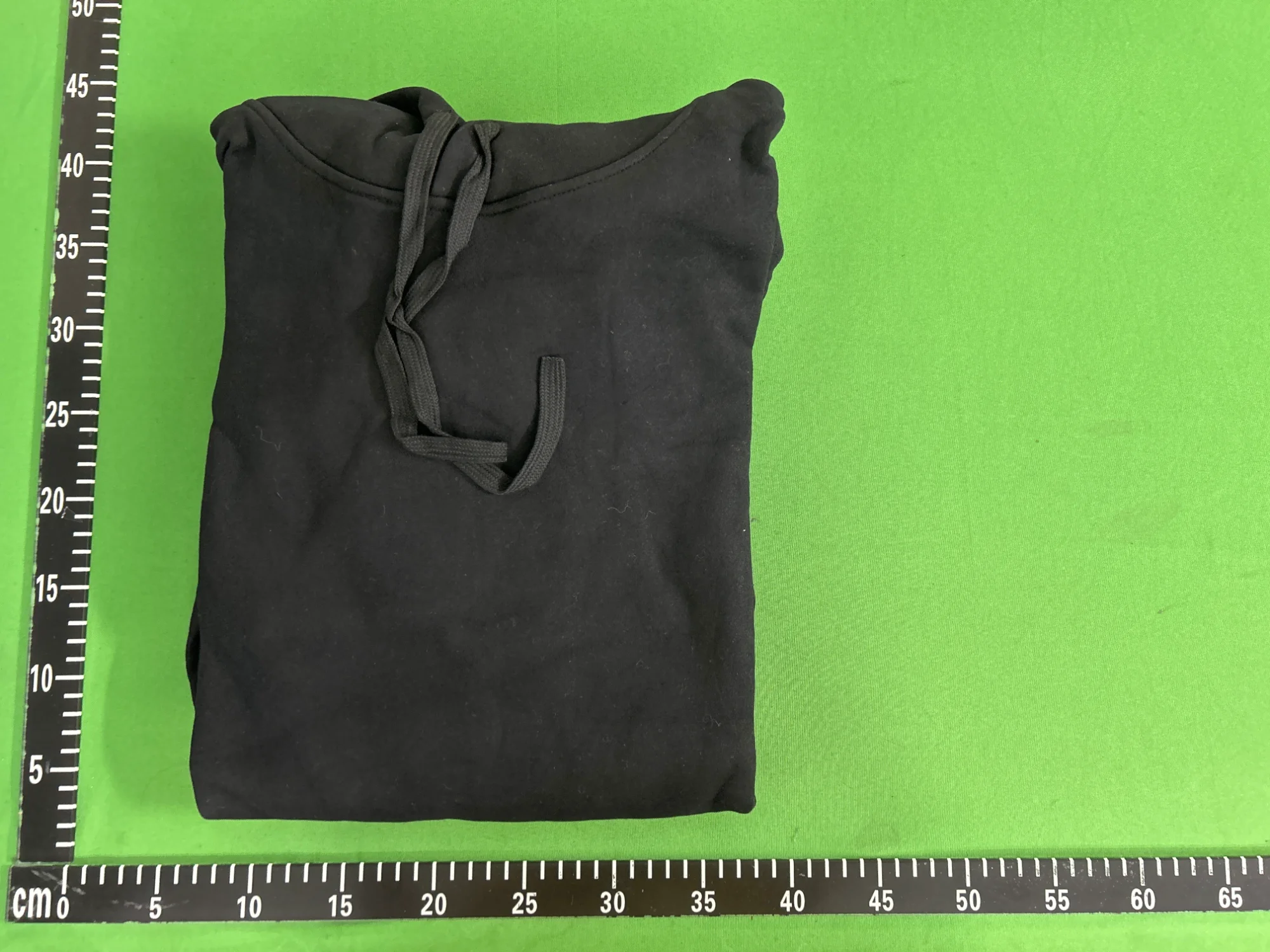 QC photo 1