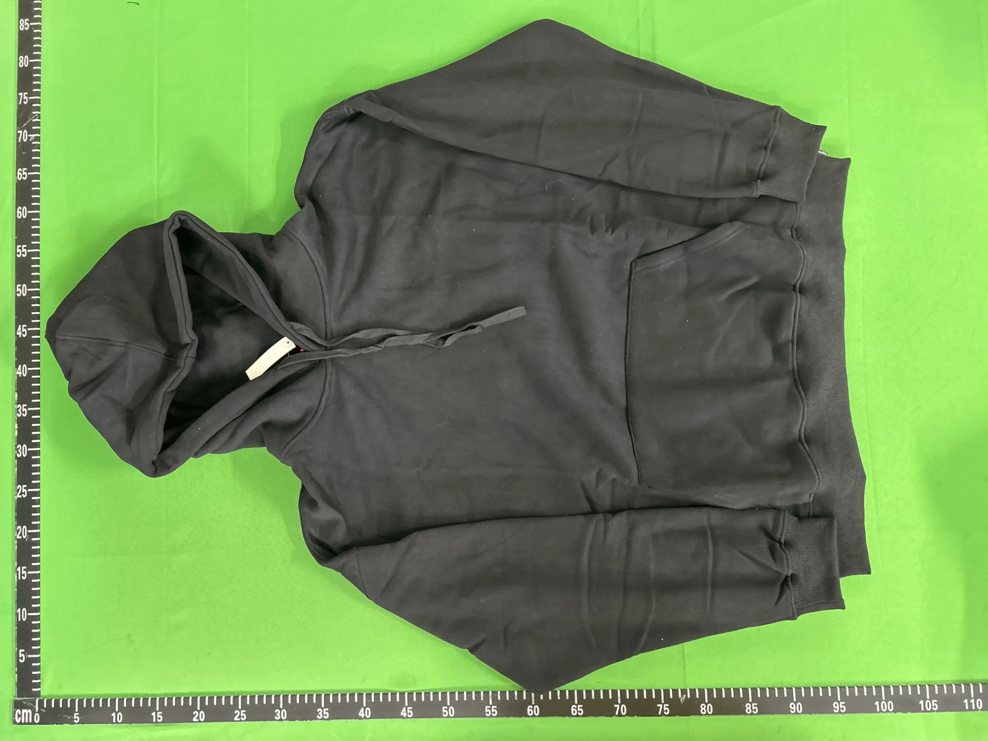 QC photo 2
