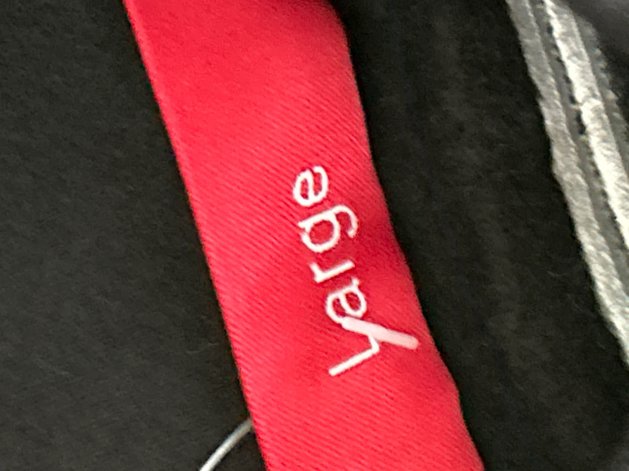 QC photo 3