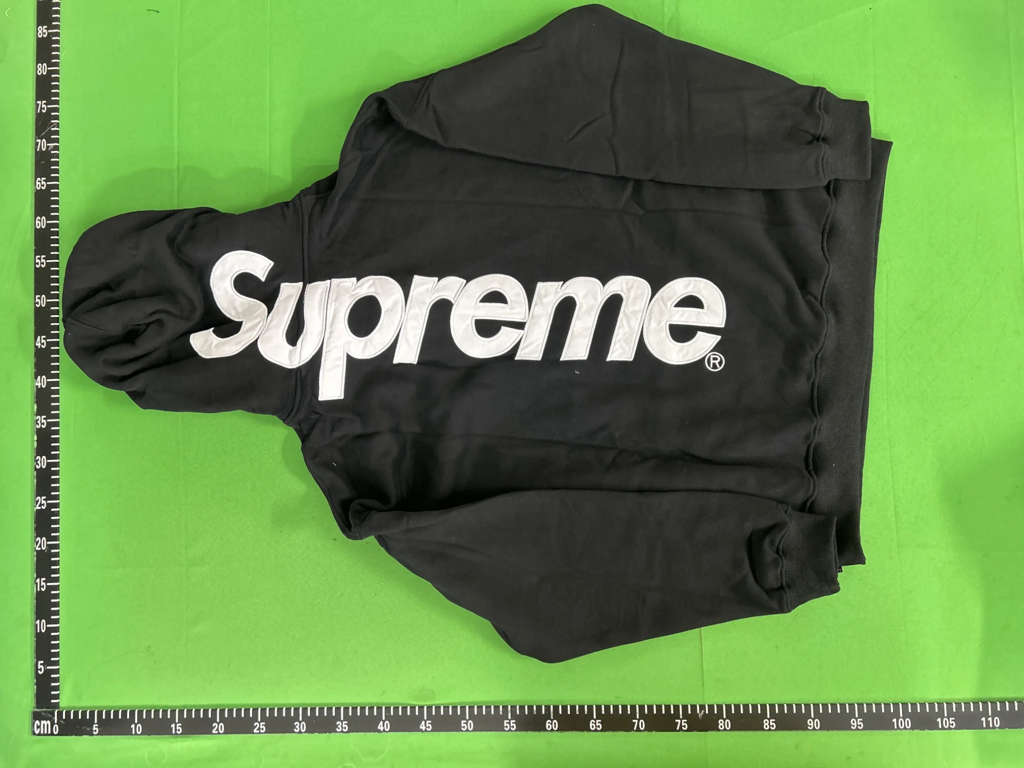 QC photo 4