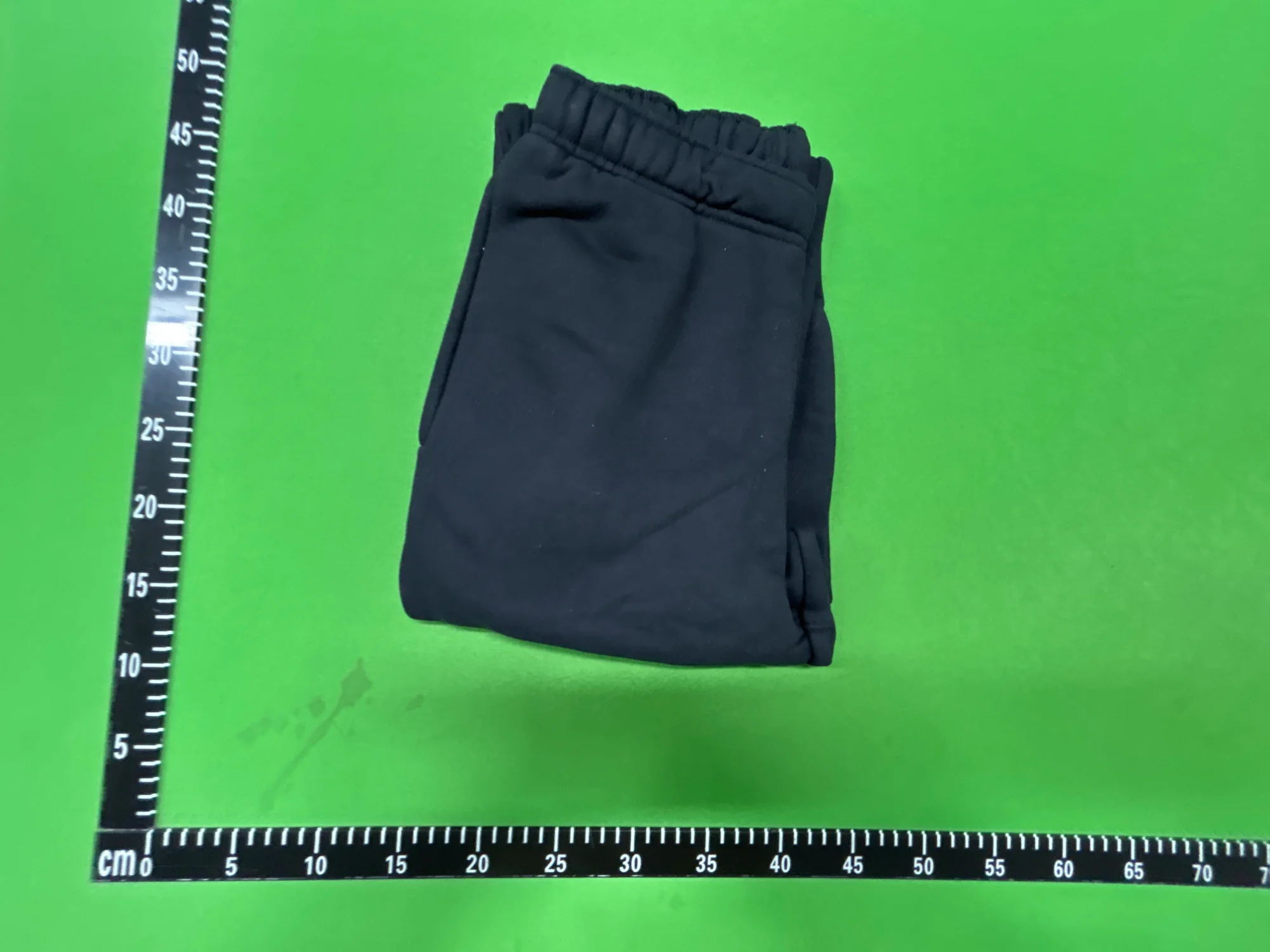 QC photo 5
