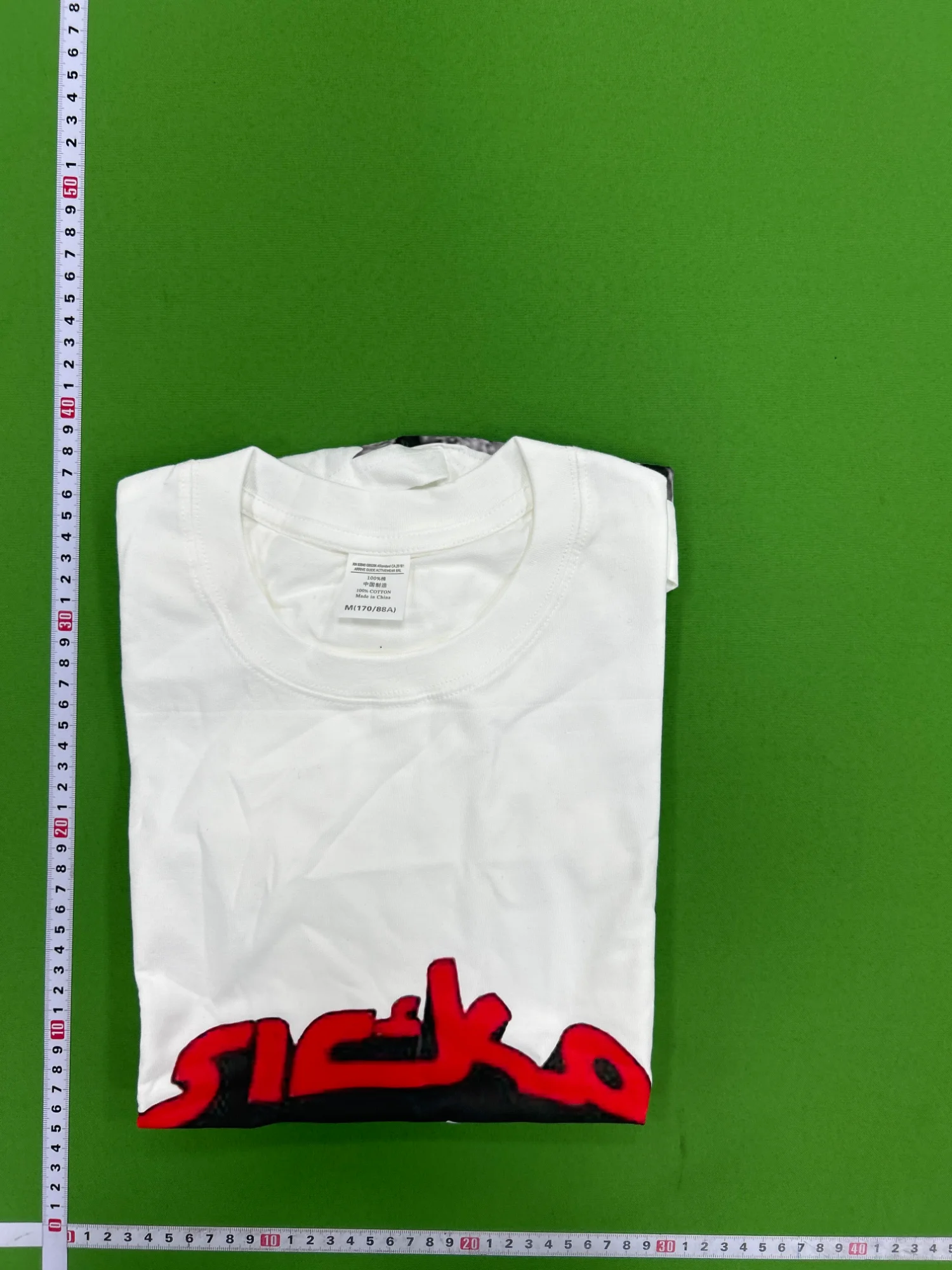 QC photo 1