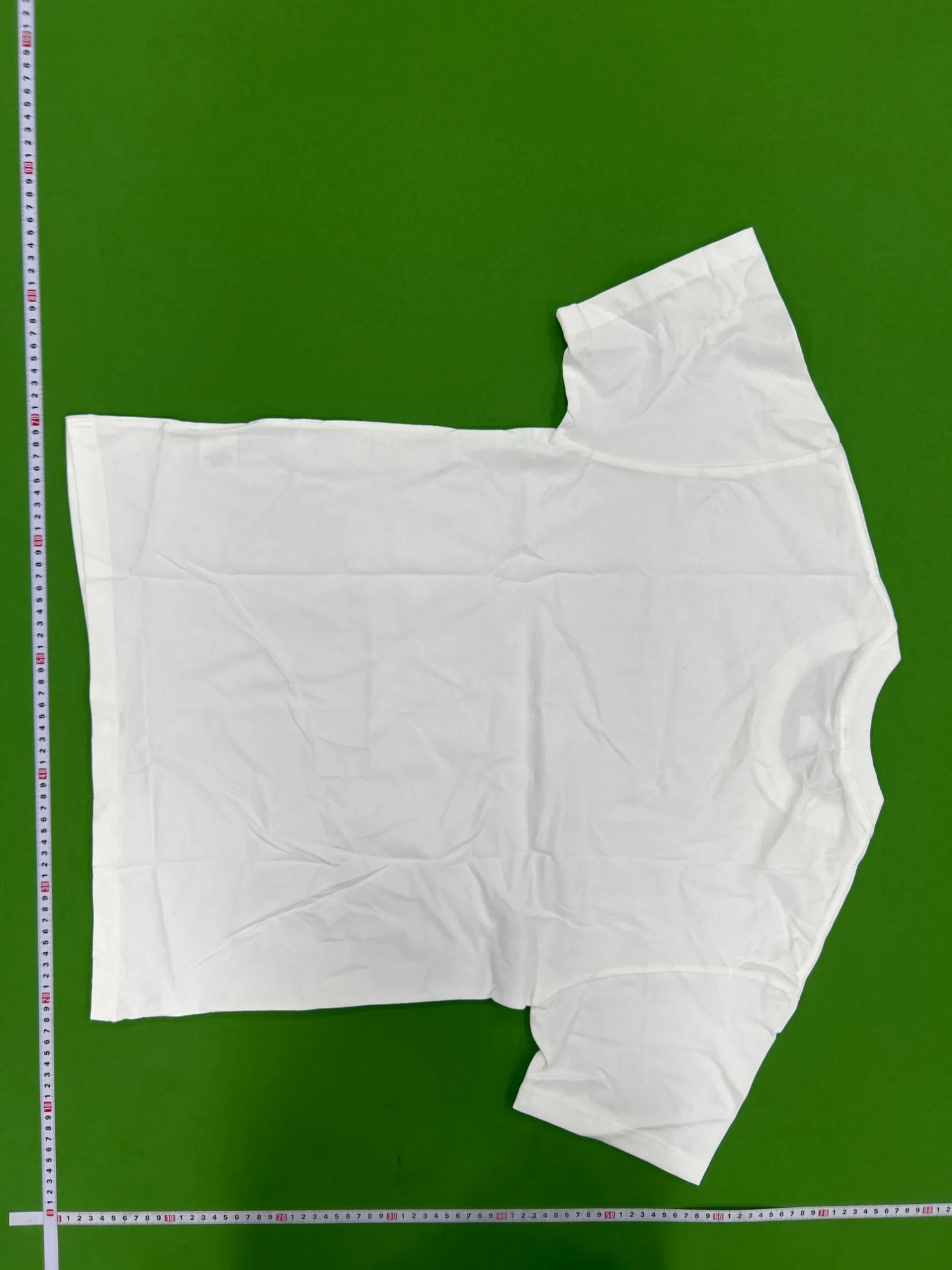 QC photo 4