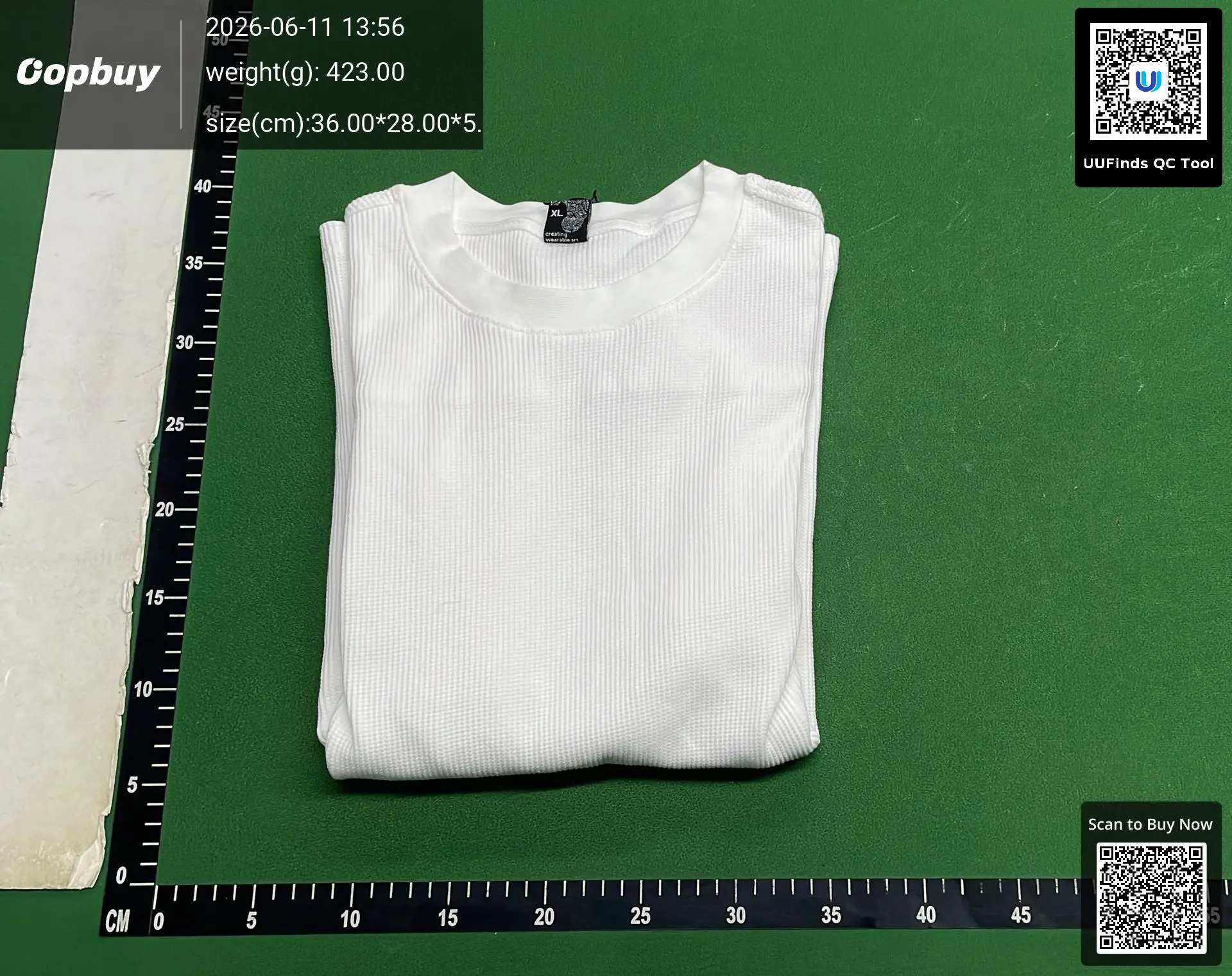 QC photo 1