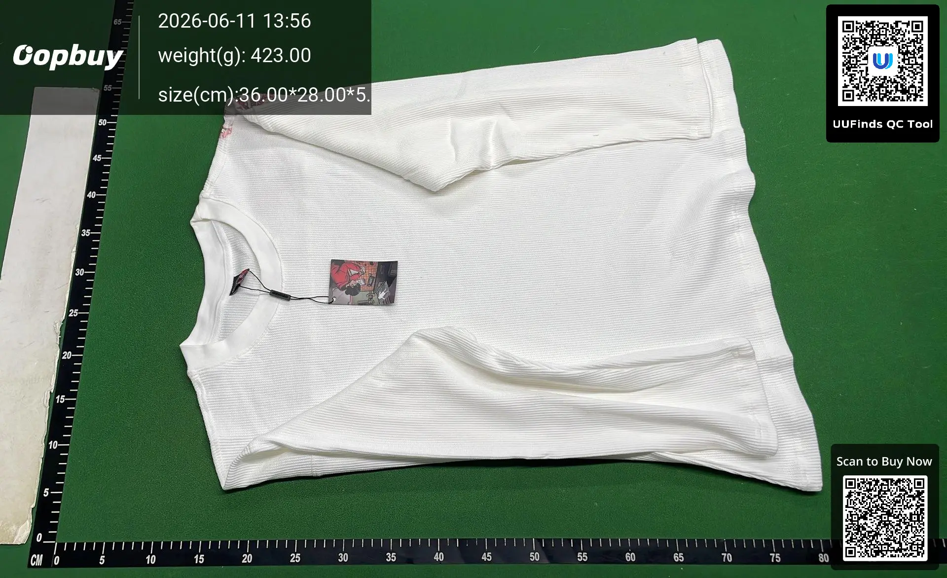 QC photo 3