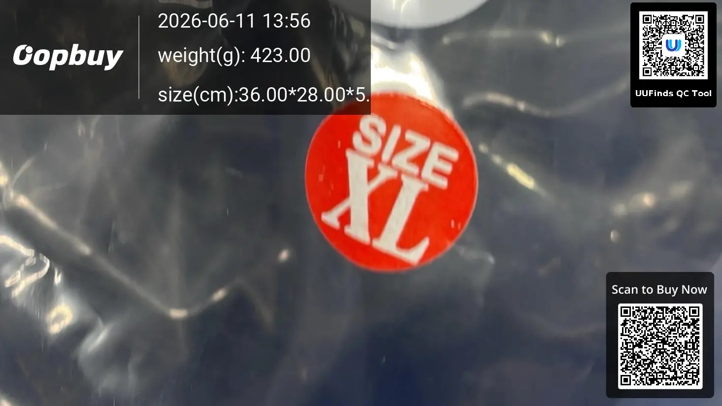 QC photo 4