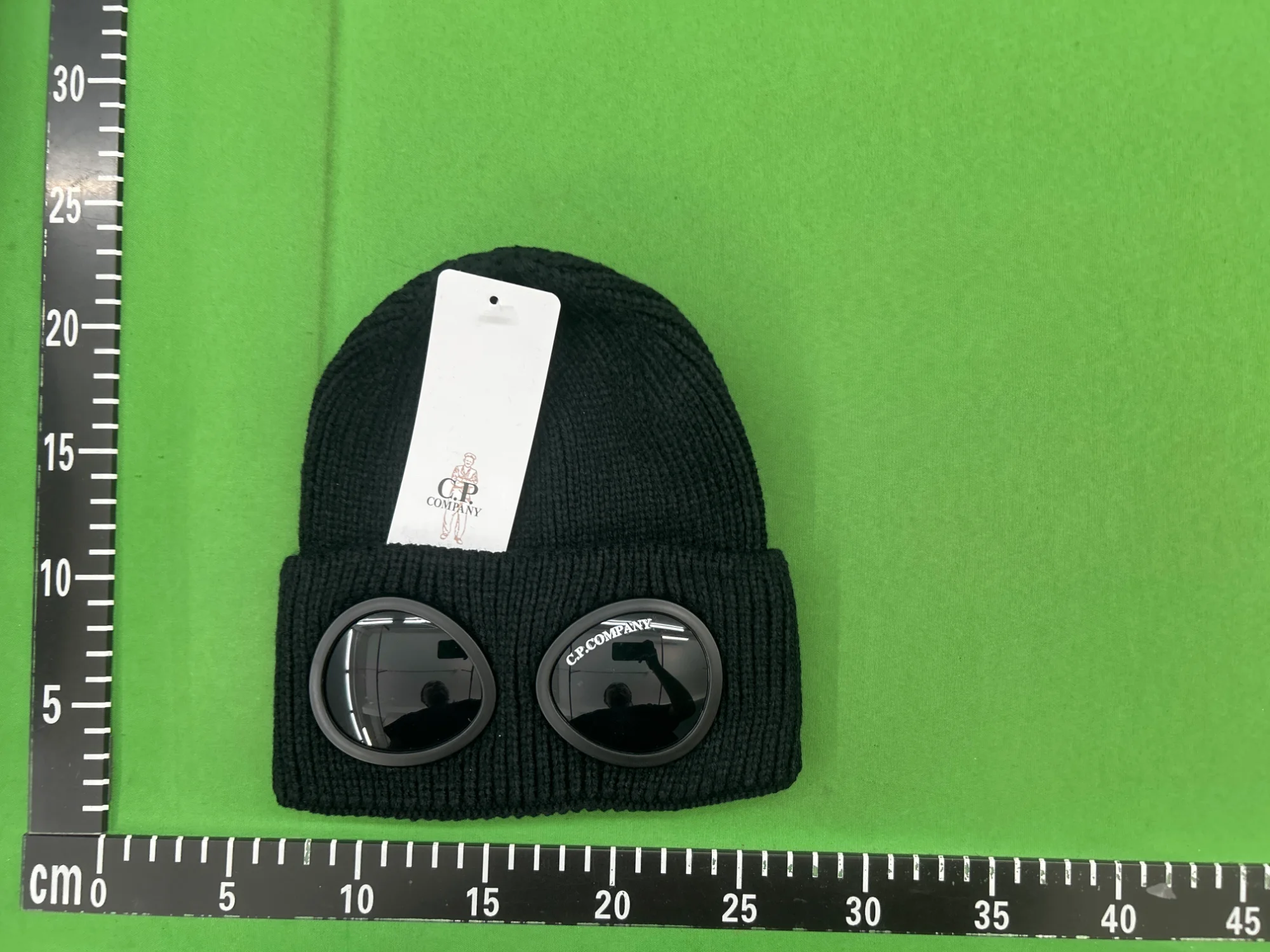 QC photo 1