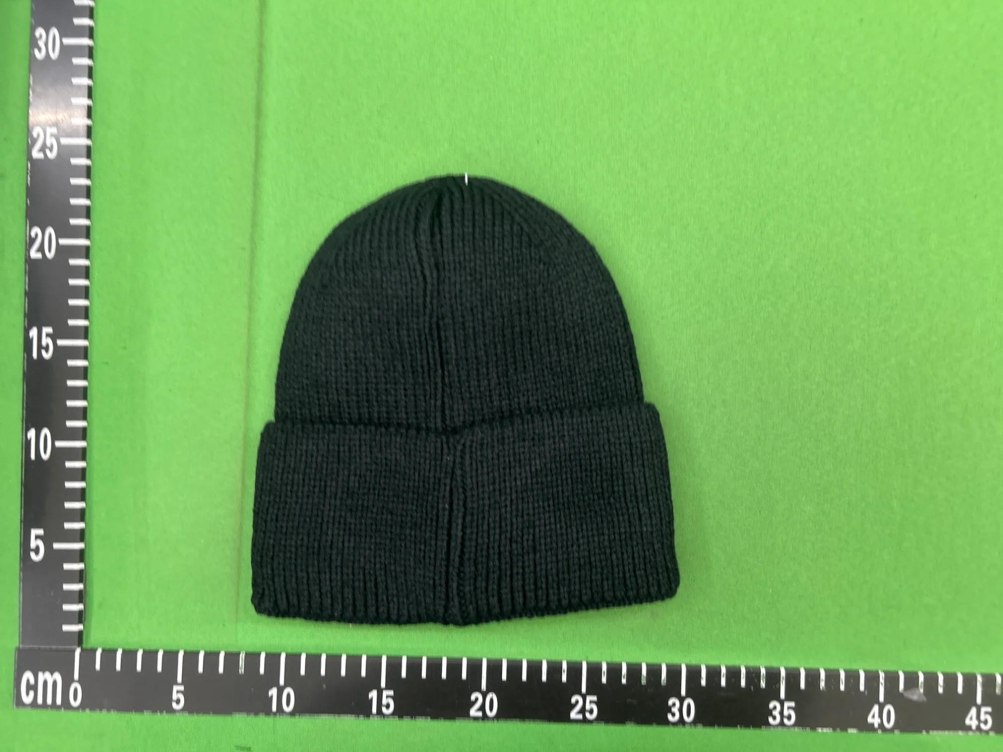 QC photo 2