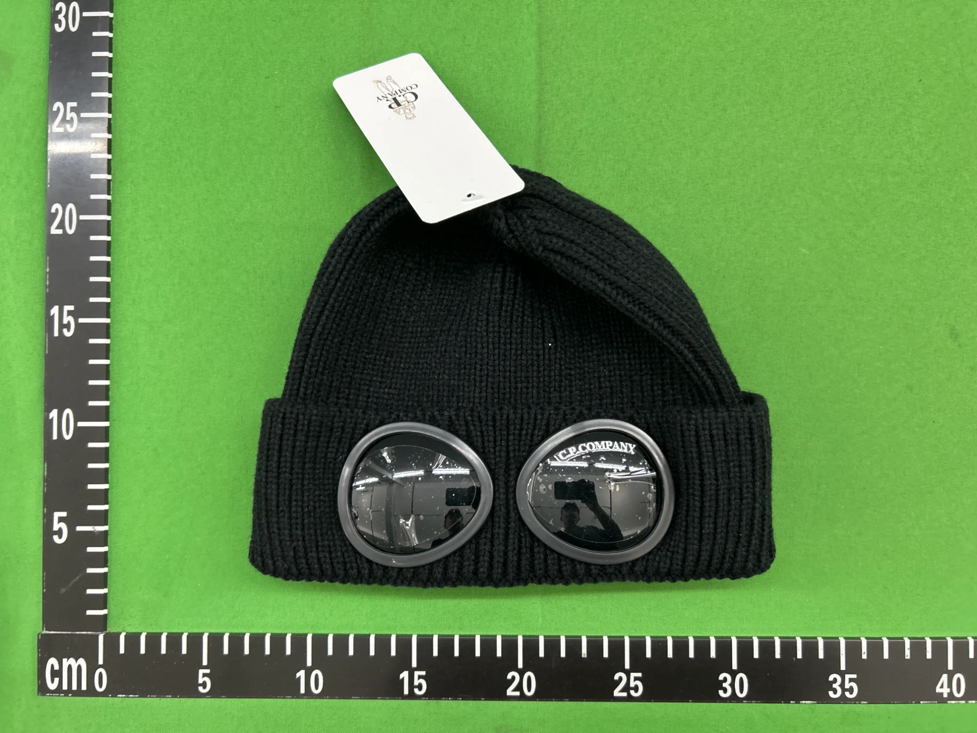 QC photo 4