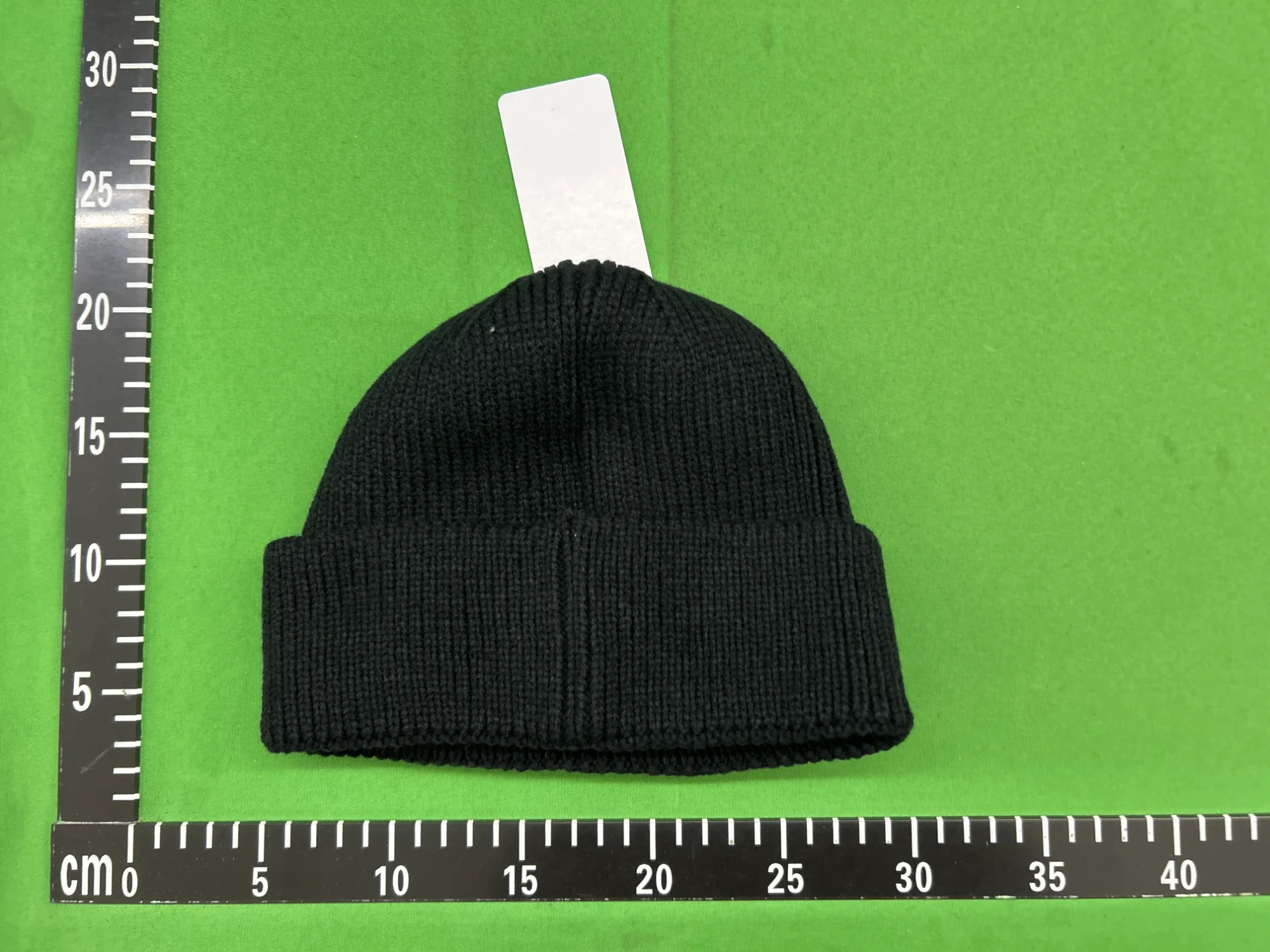 QC photo 5