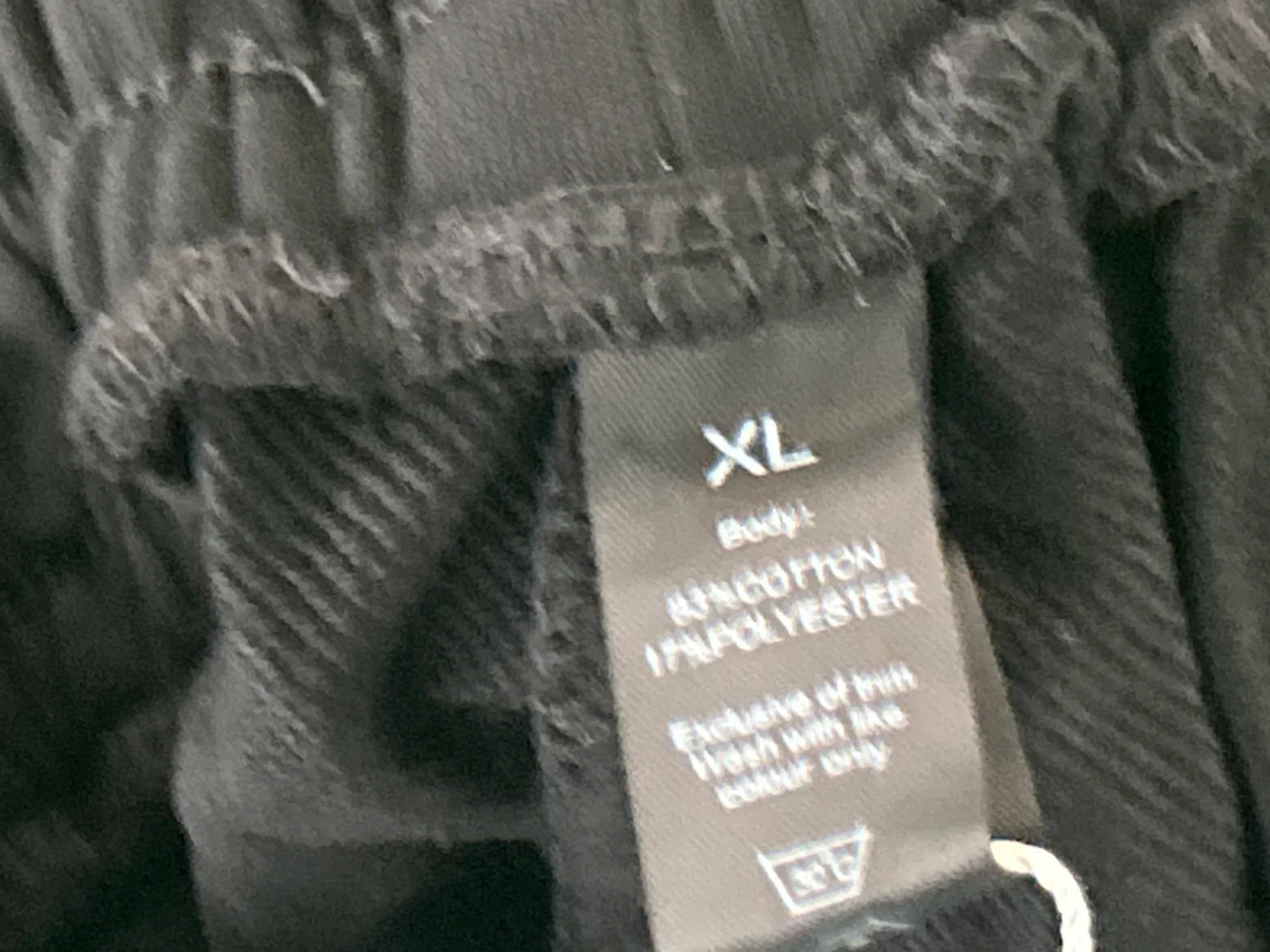QC photo 1