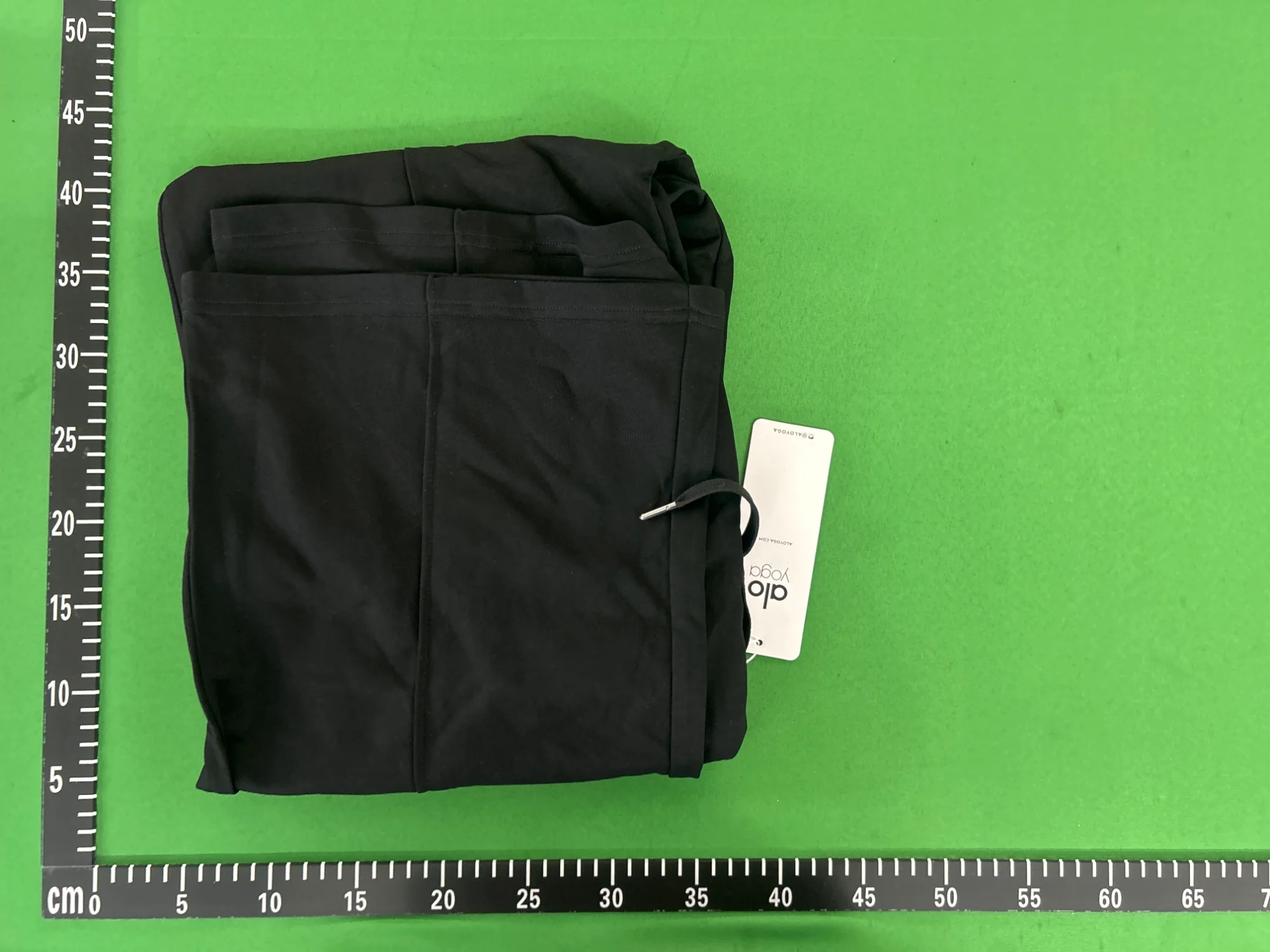 QC photo 2