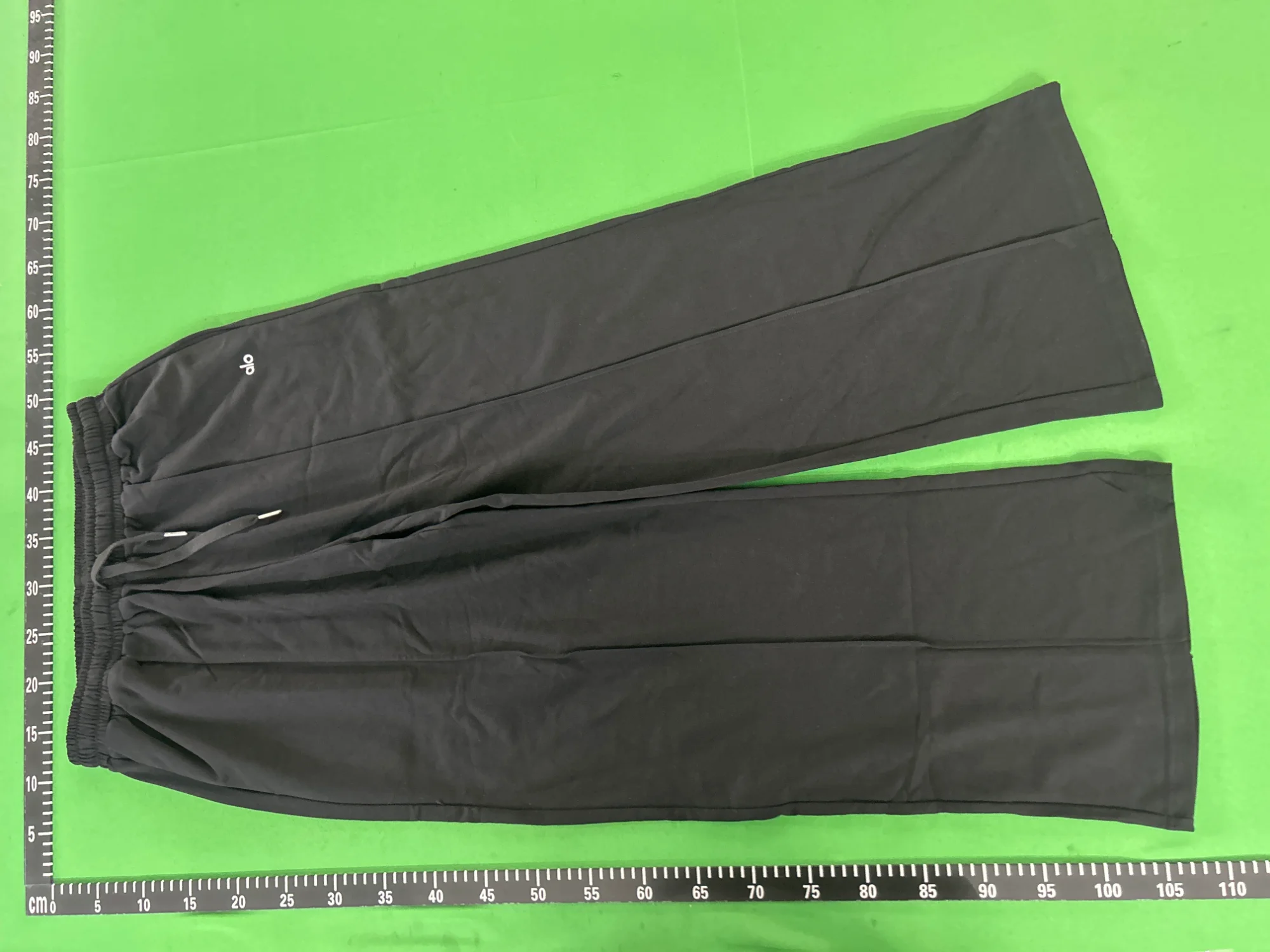 QC photo 3