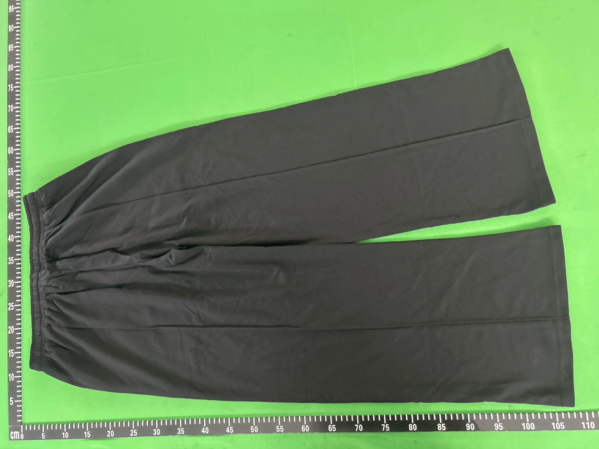 QC photo 4
