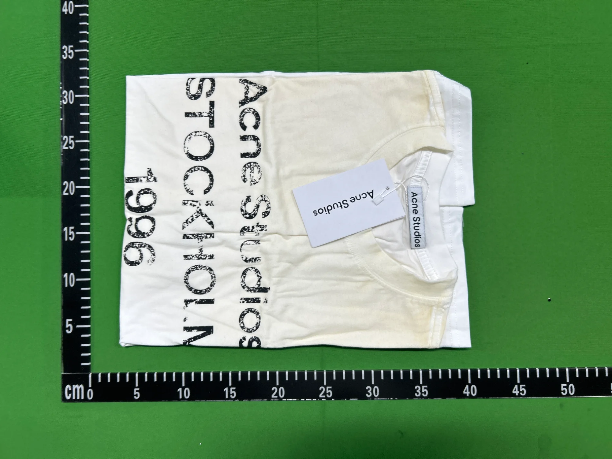 QC photo 1