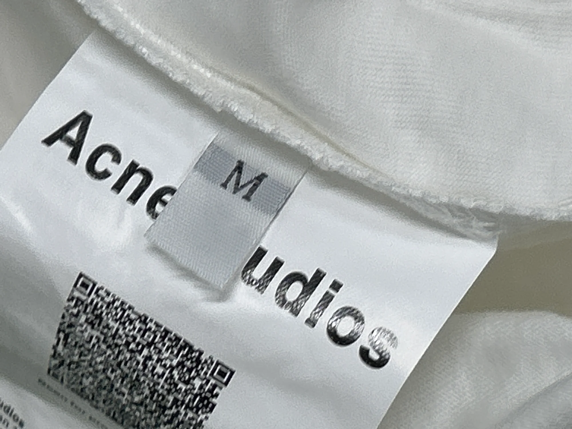 QC photo 2