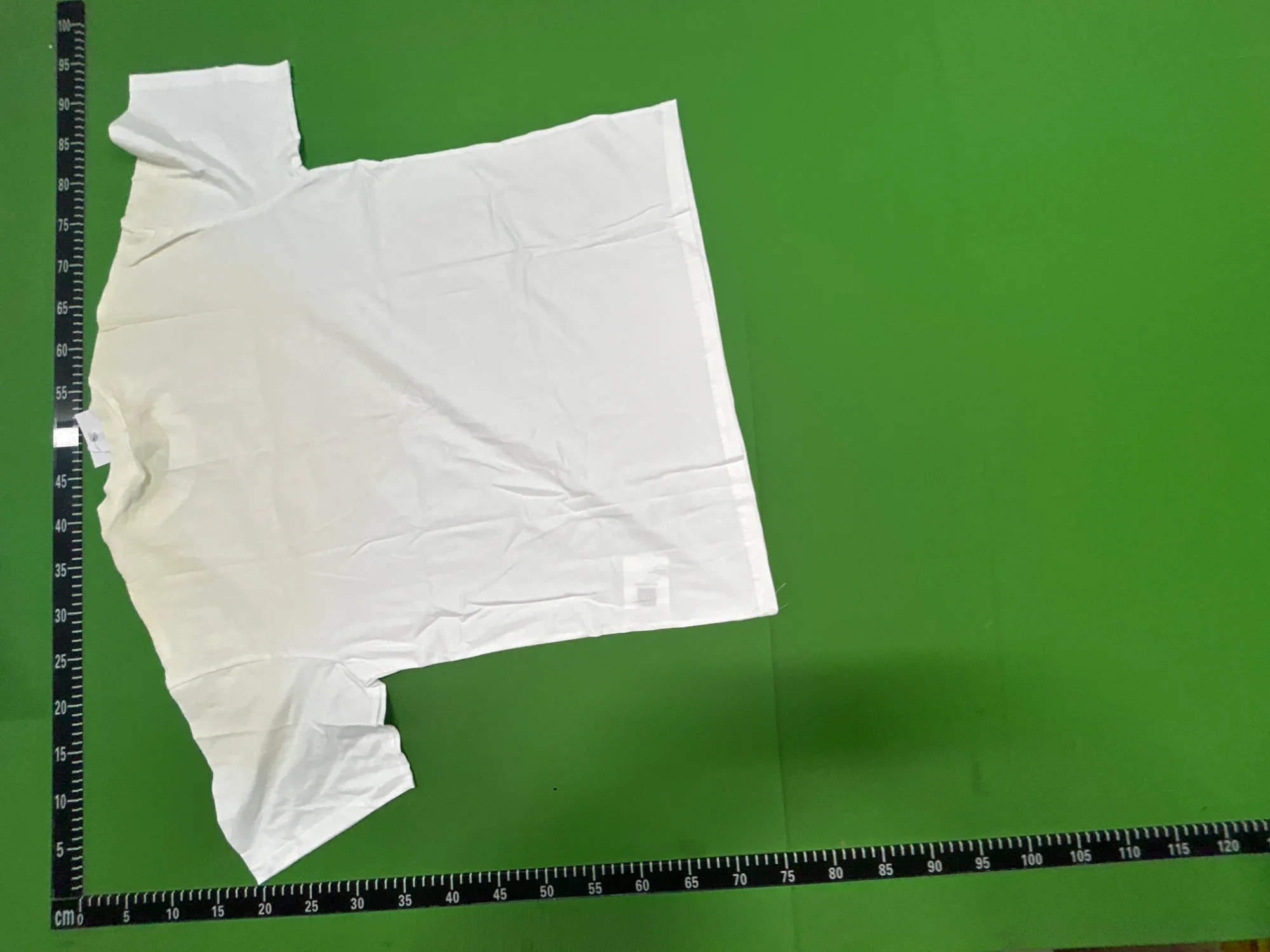 QC photo 3