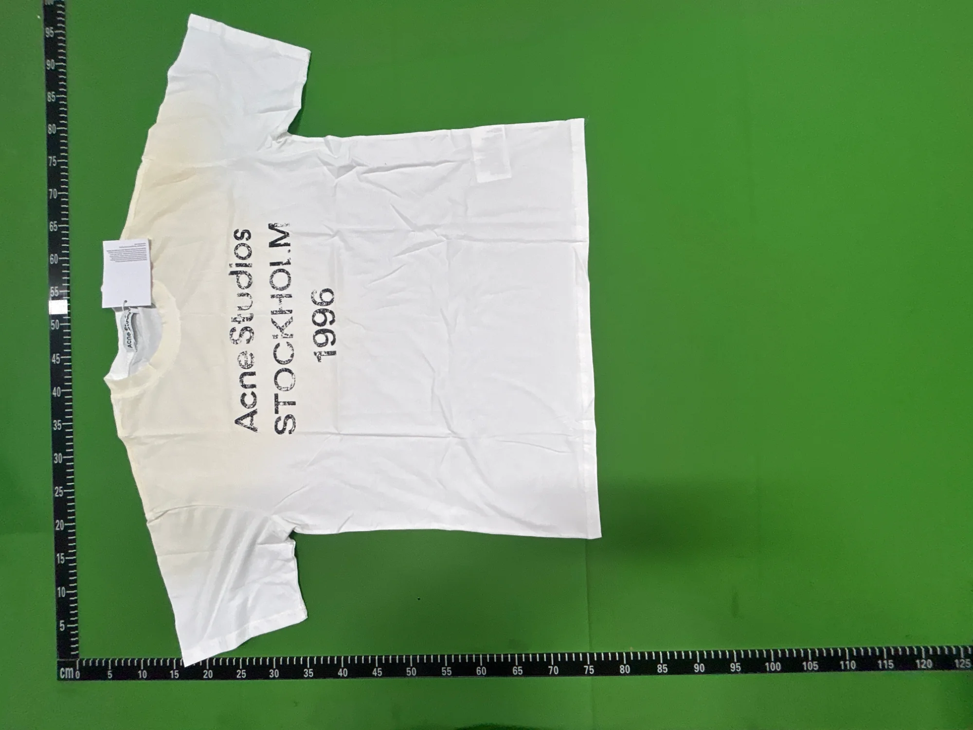 QC photo 4
