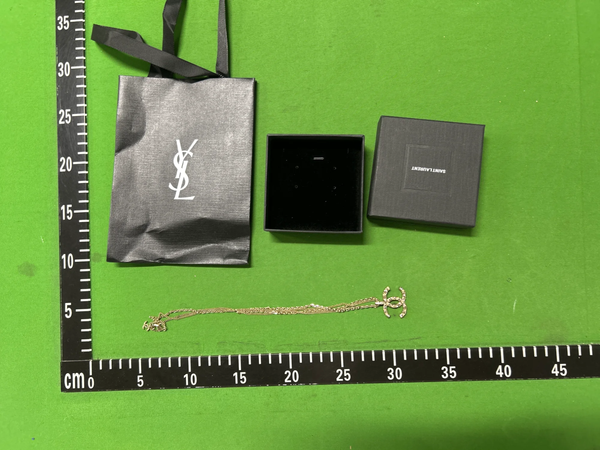QC photo 1