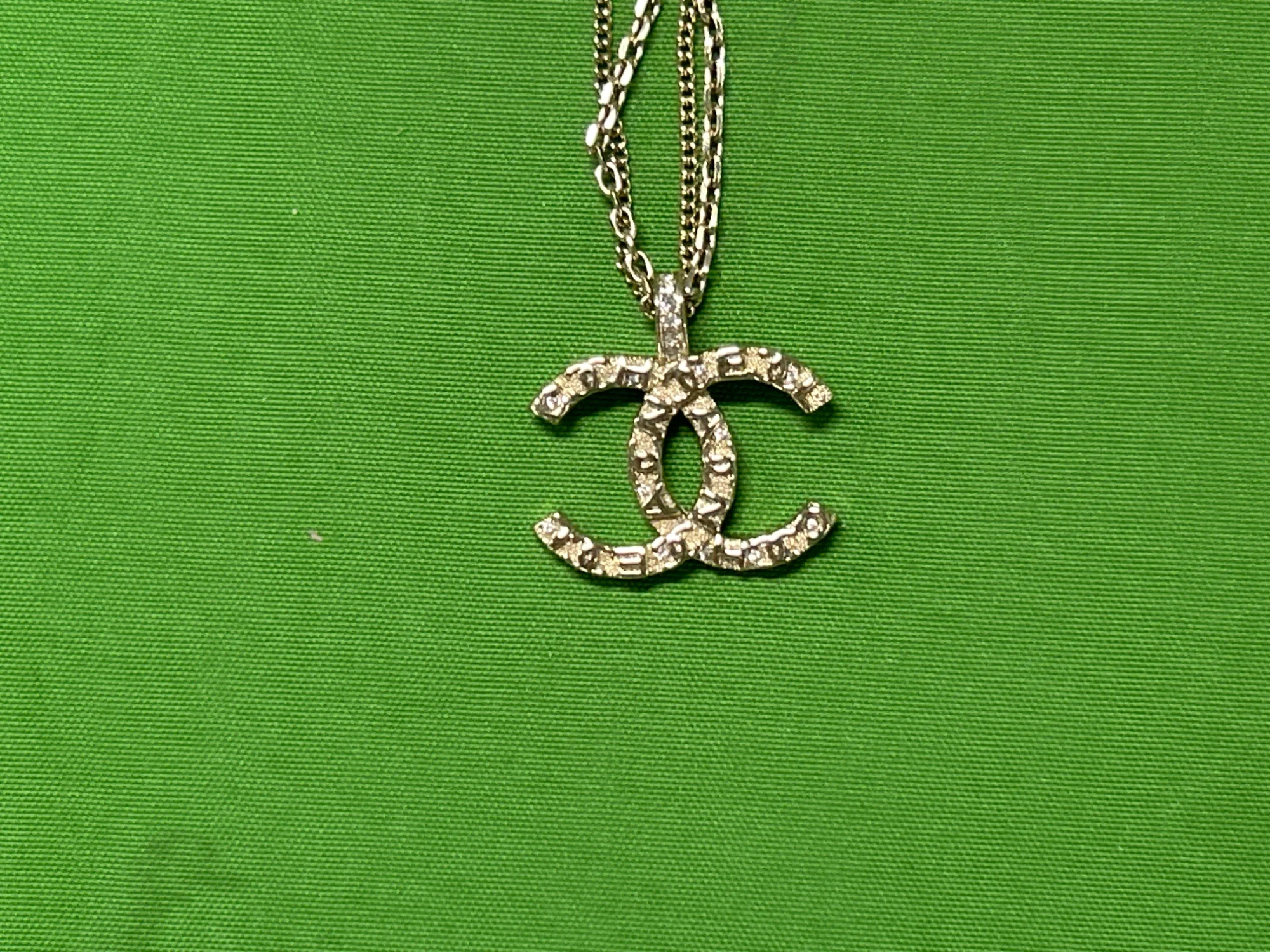 QC photo 2