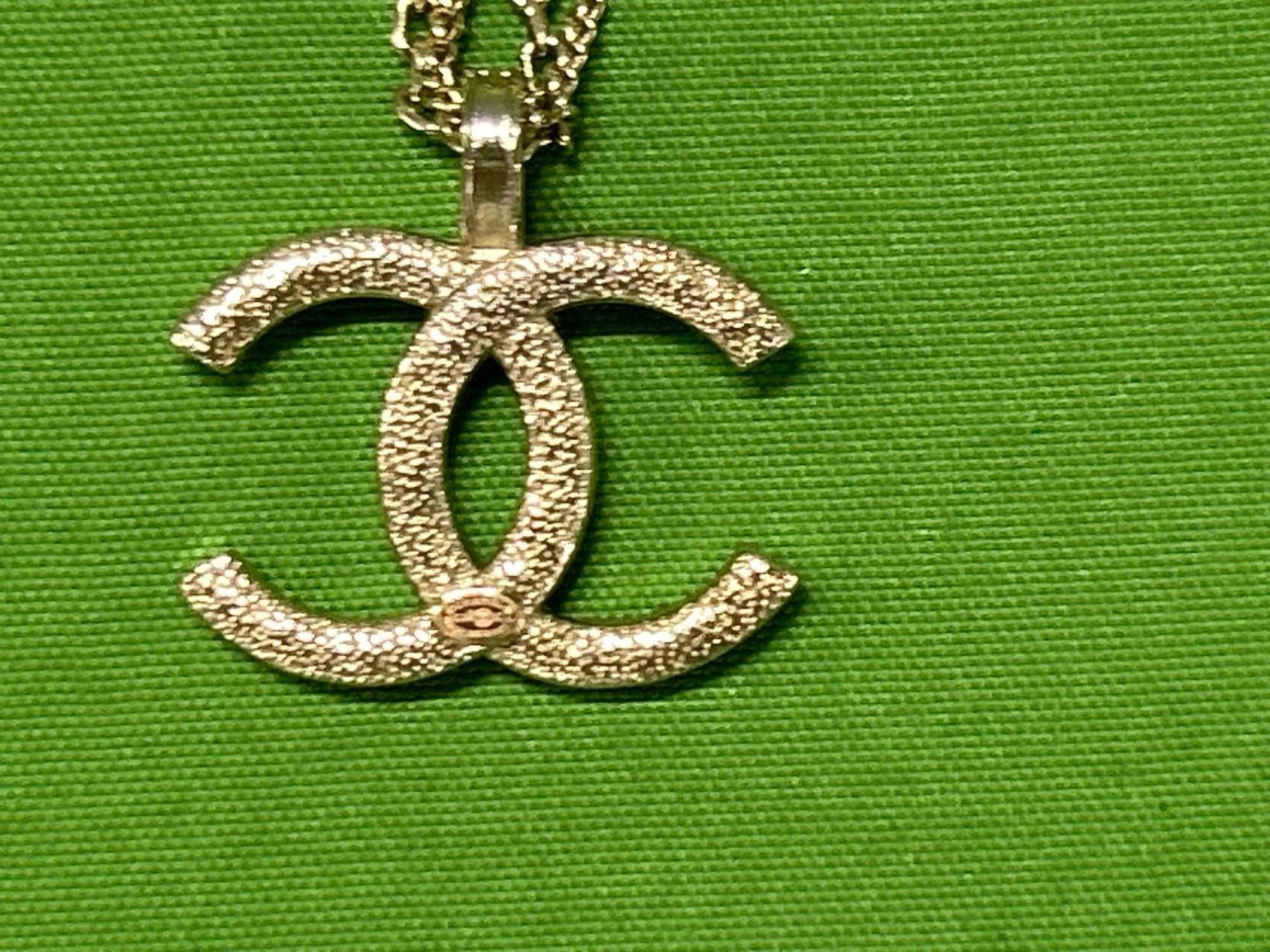QC photo 3
