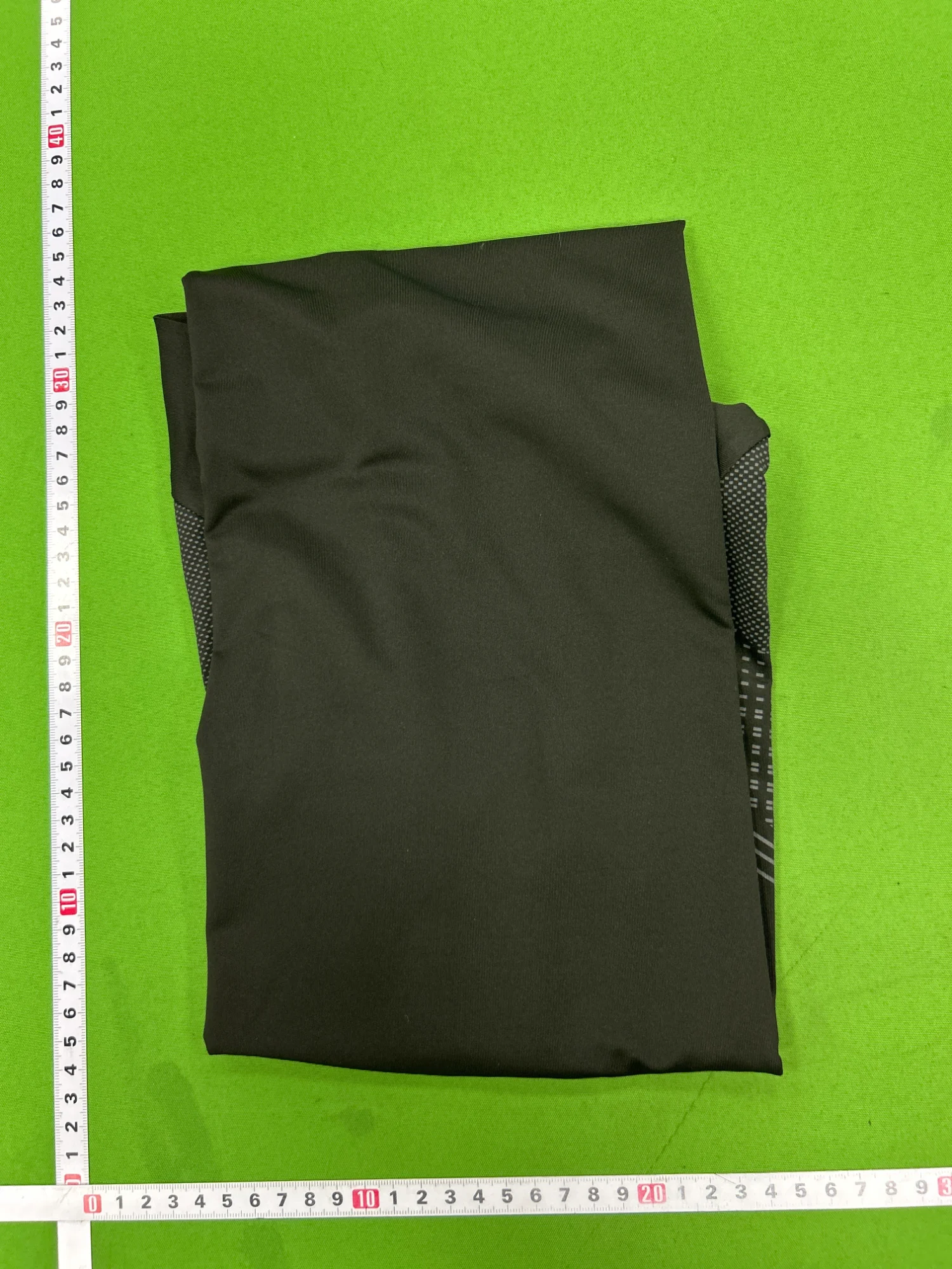QC photo 1