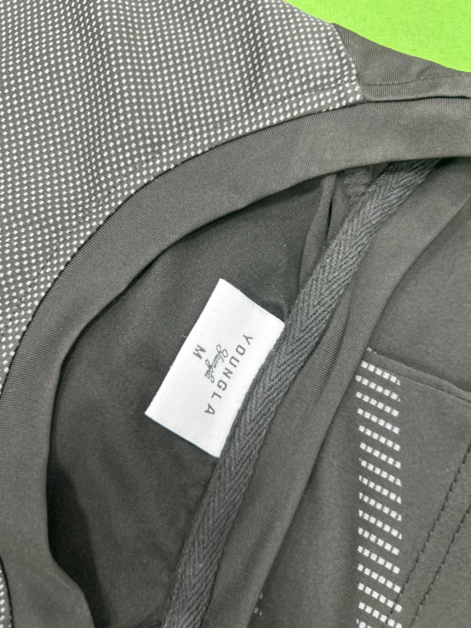 QC photo 2