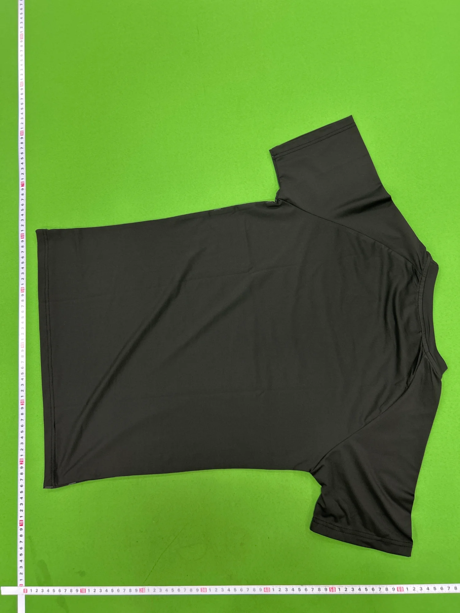 QC photo 3