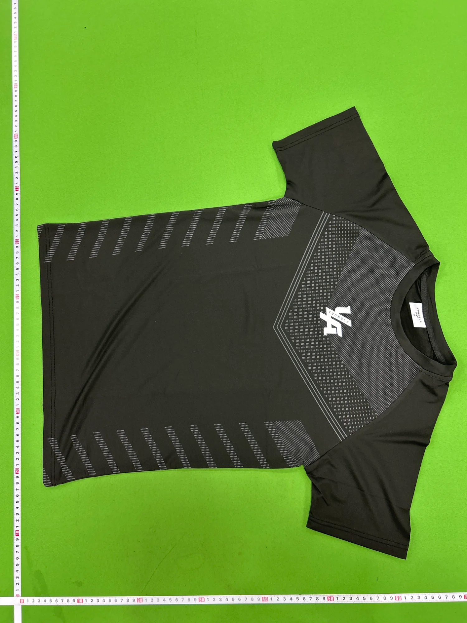 QC photo 4