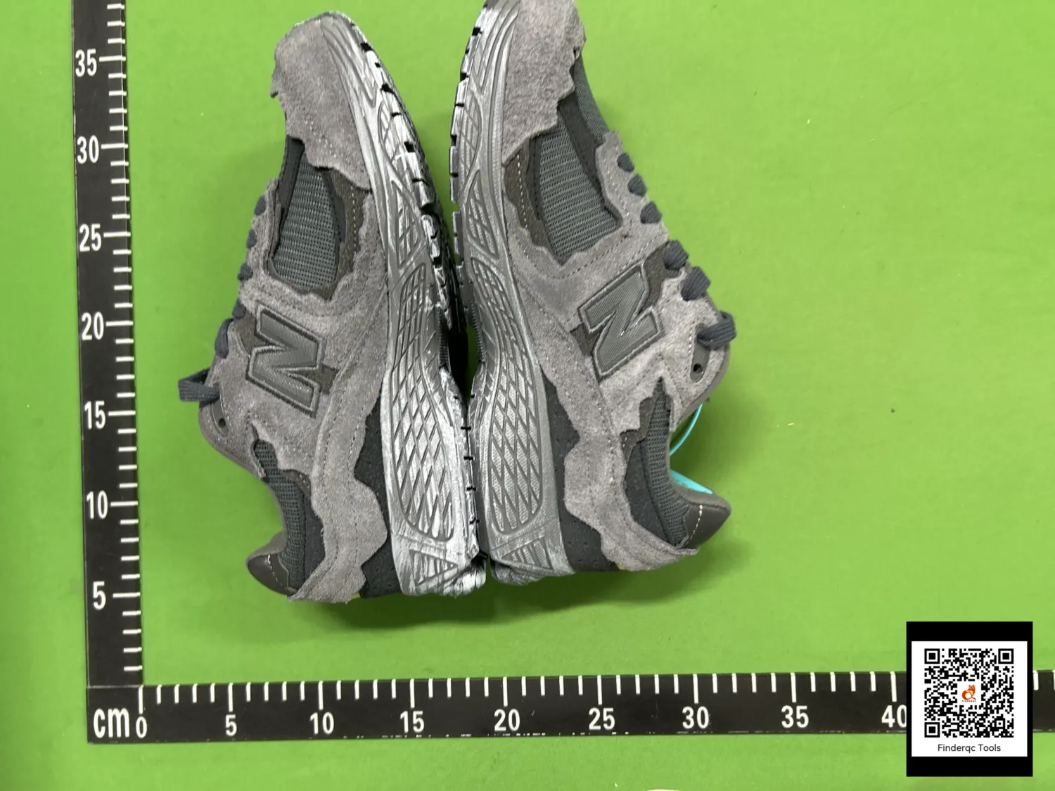 QC photo 1