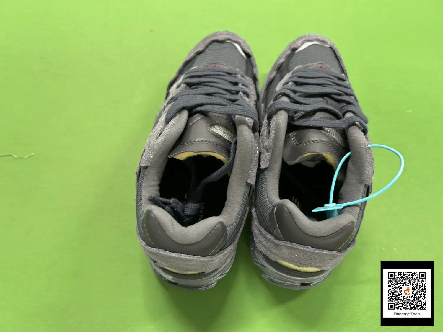 QC photo 2