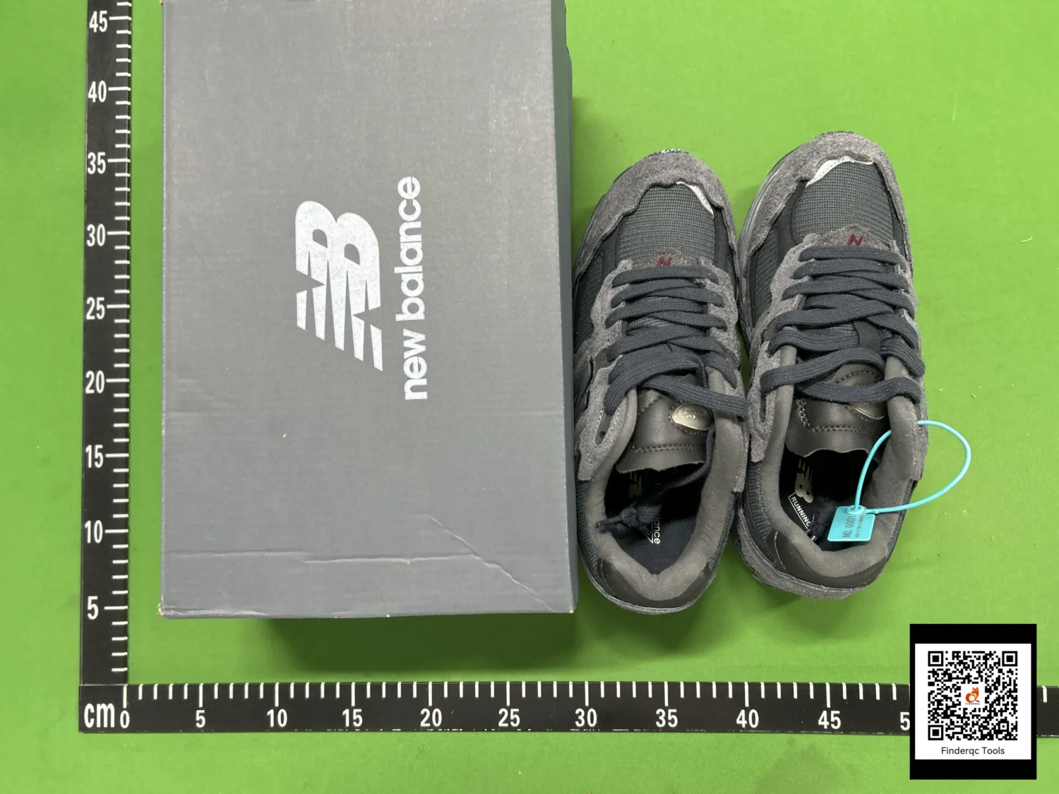 QC photo 3