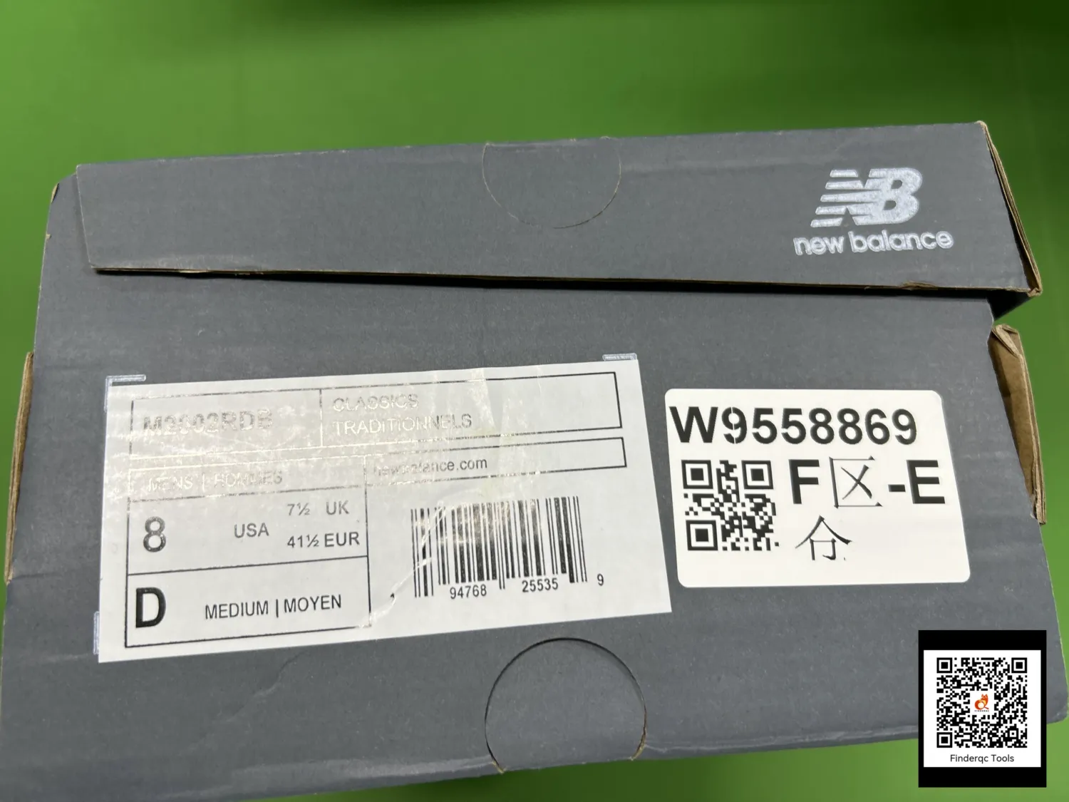 QC photo 4