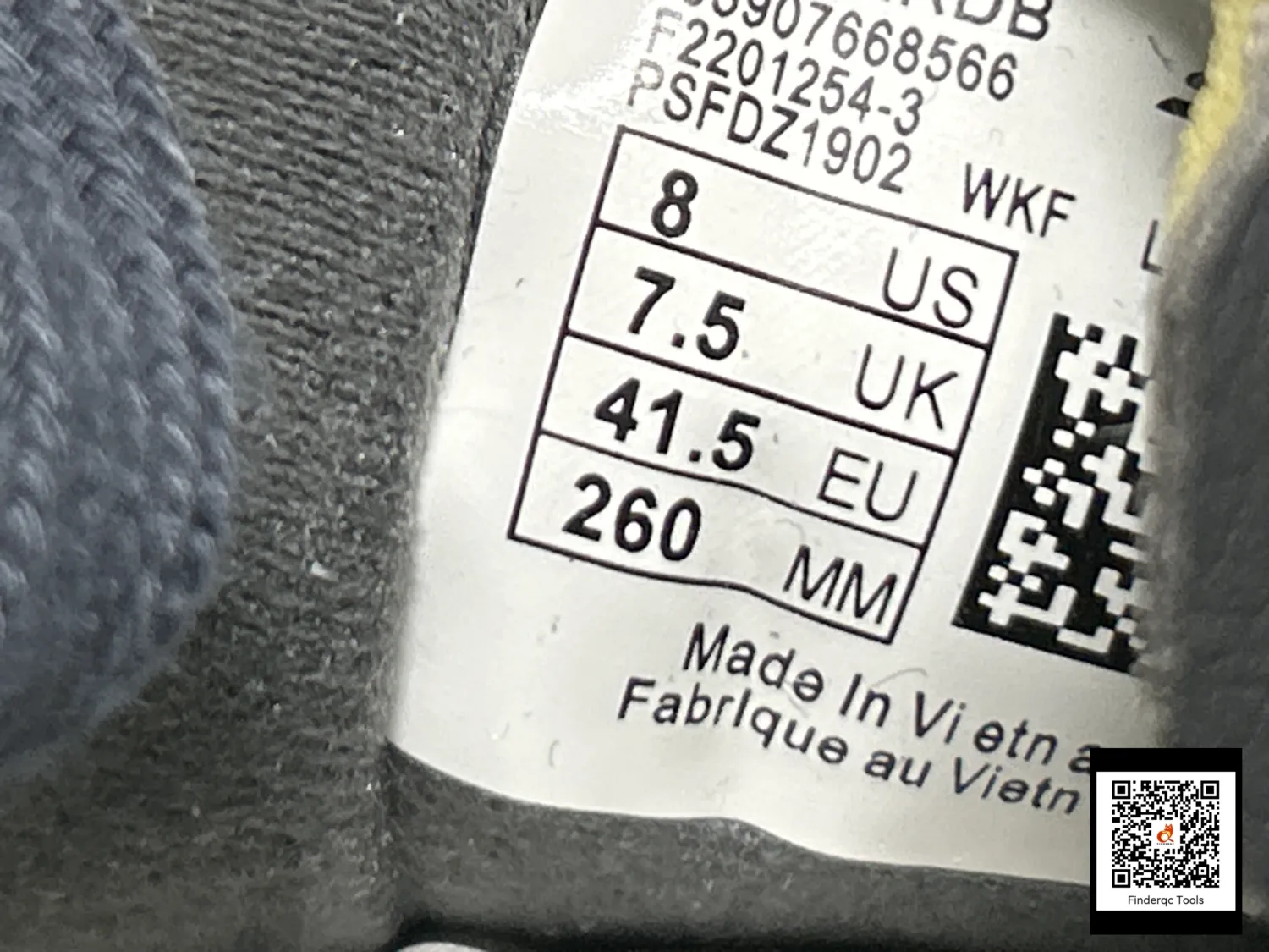 QC photo 5
