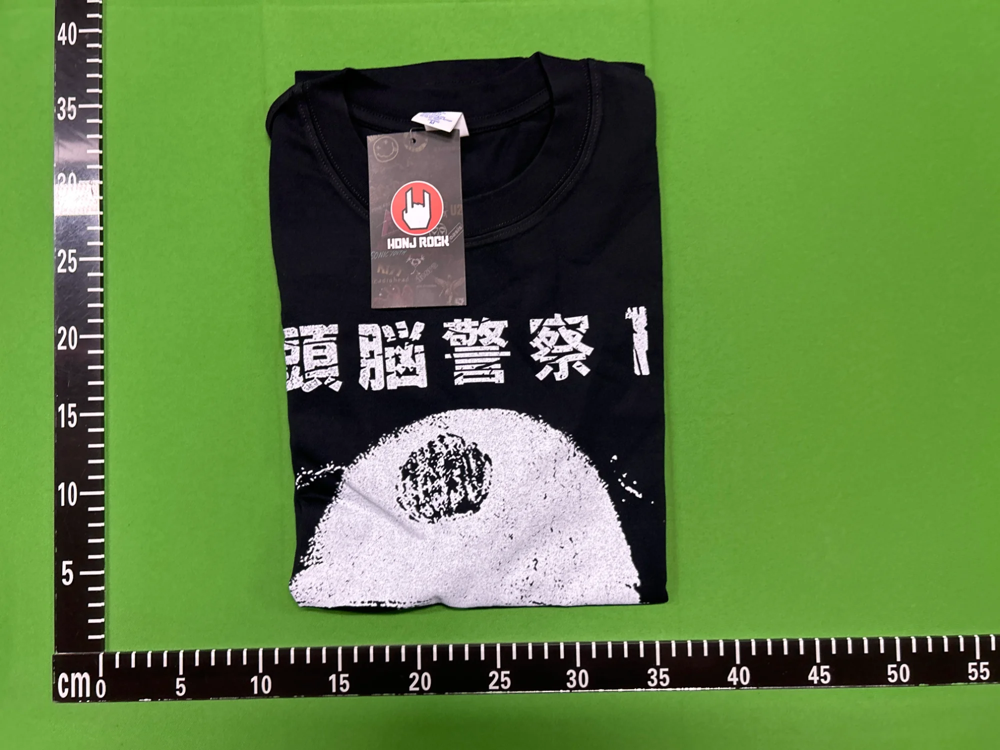 QC photo 1