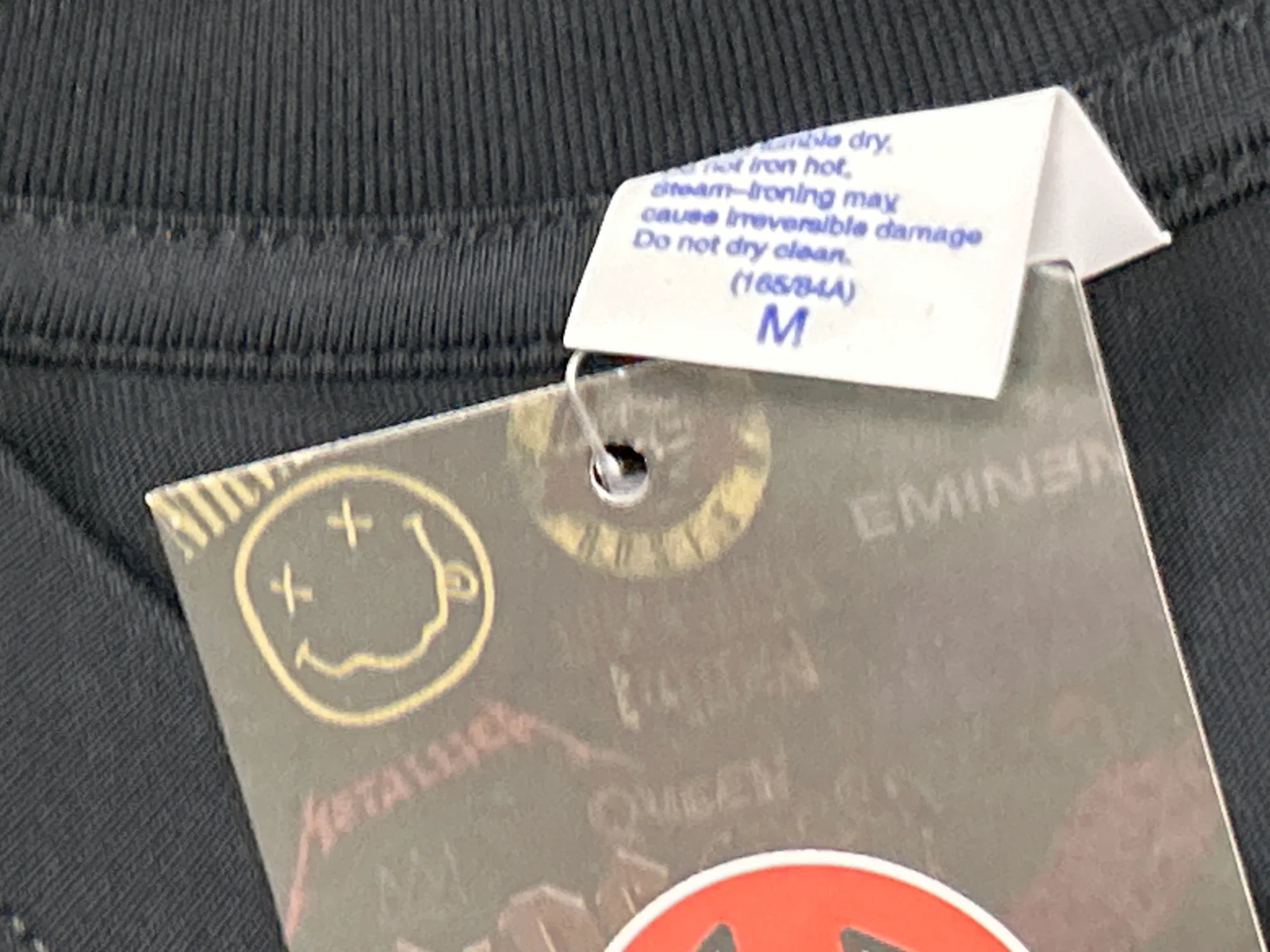 QC photo 2